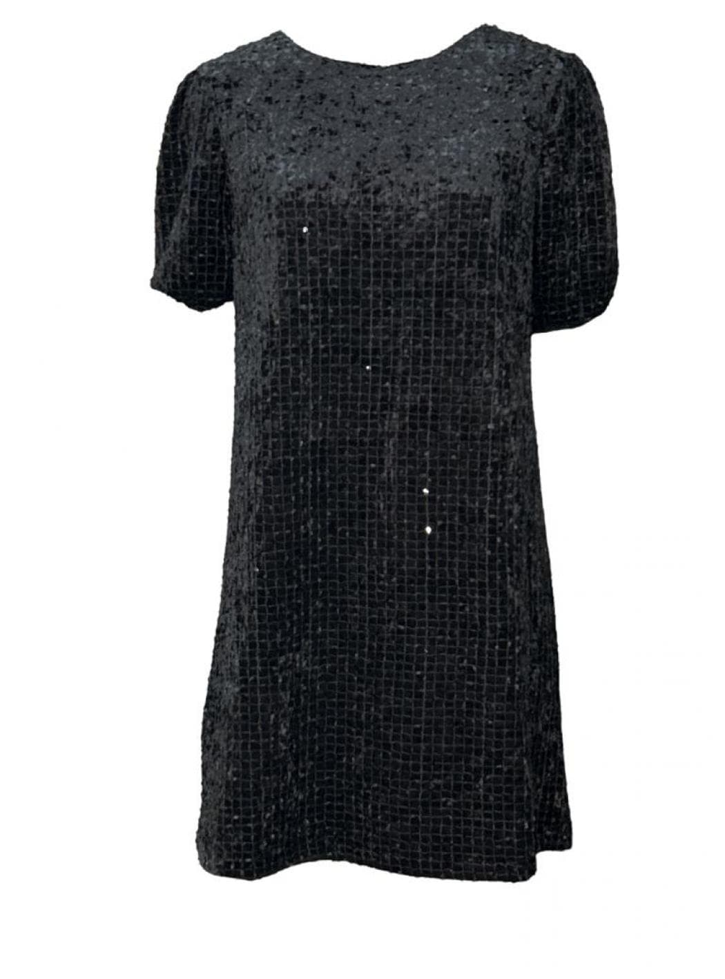 MOLLY BRACKEN Abito Donna lili sidonio 376dgwxnthhmj - 5