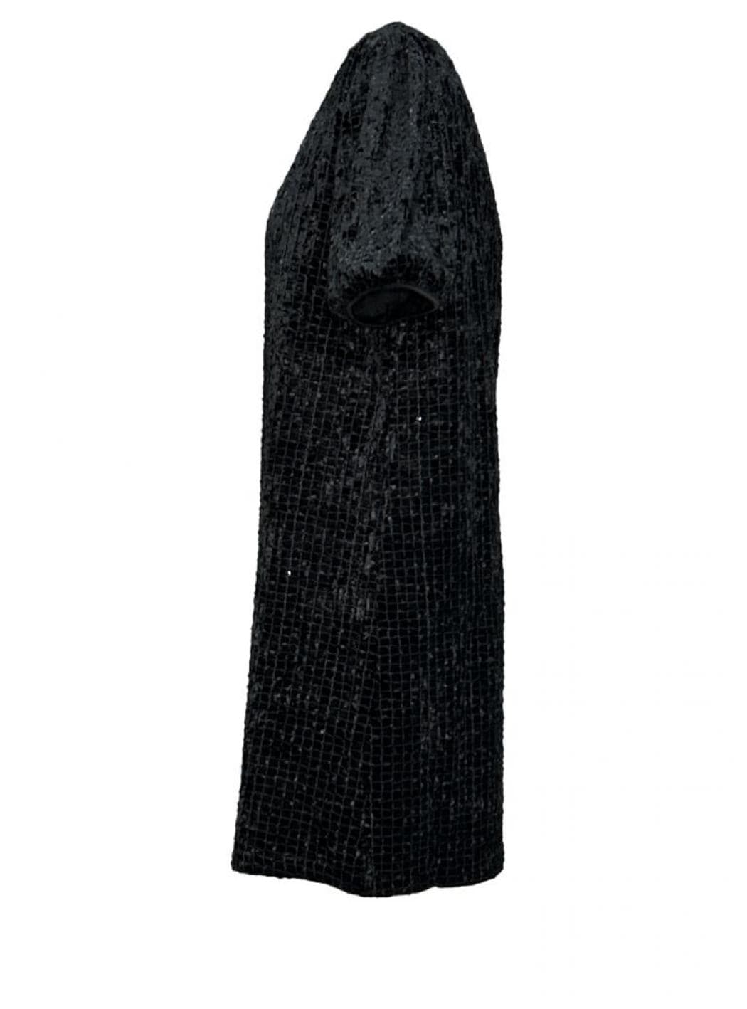 MOLLY BRACKEN Abito Donna lili sidonio 376dgwxnthhmj - 3