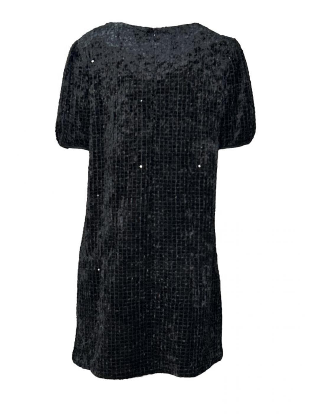 MOLLY BRACKEN Abito Donna lili sidonio 376dgwxnthhmj - 4