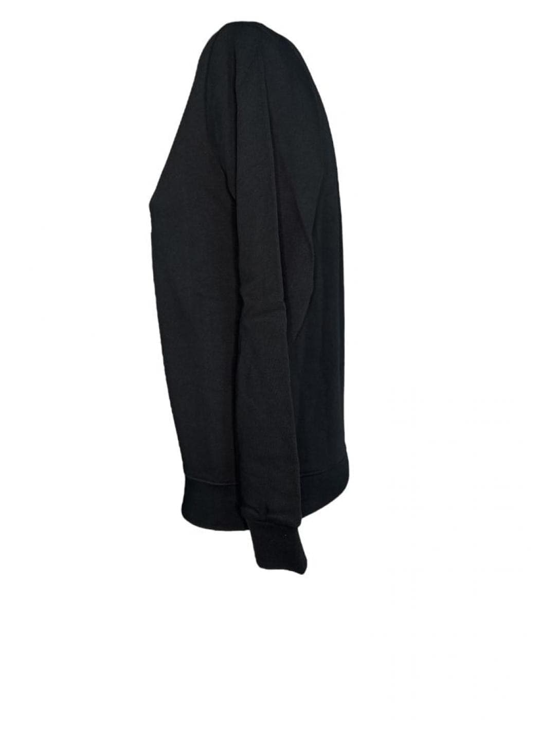 KEJO Felpa Donna KS19-606W - 3