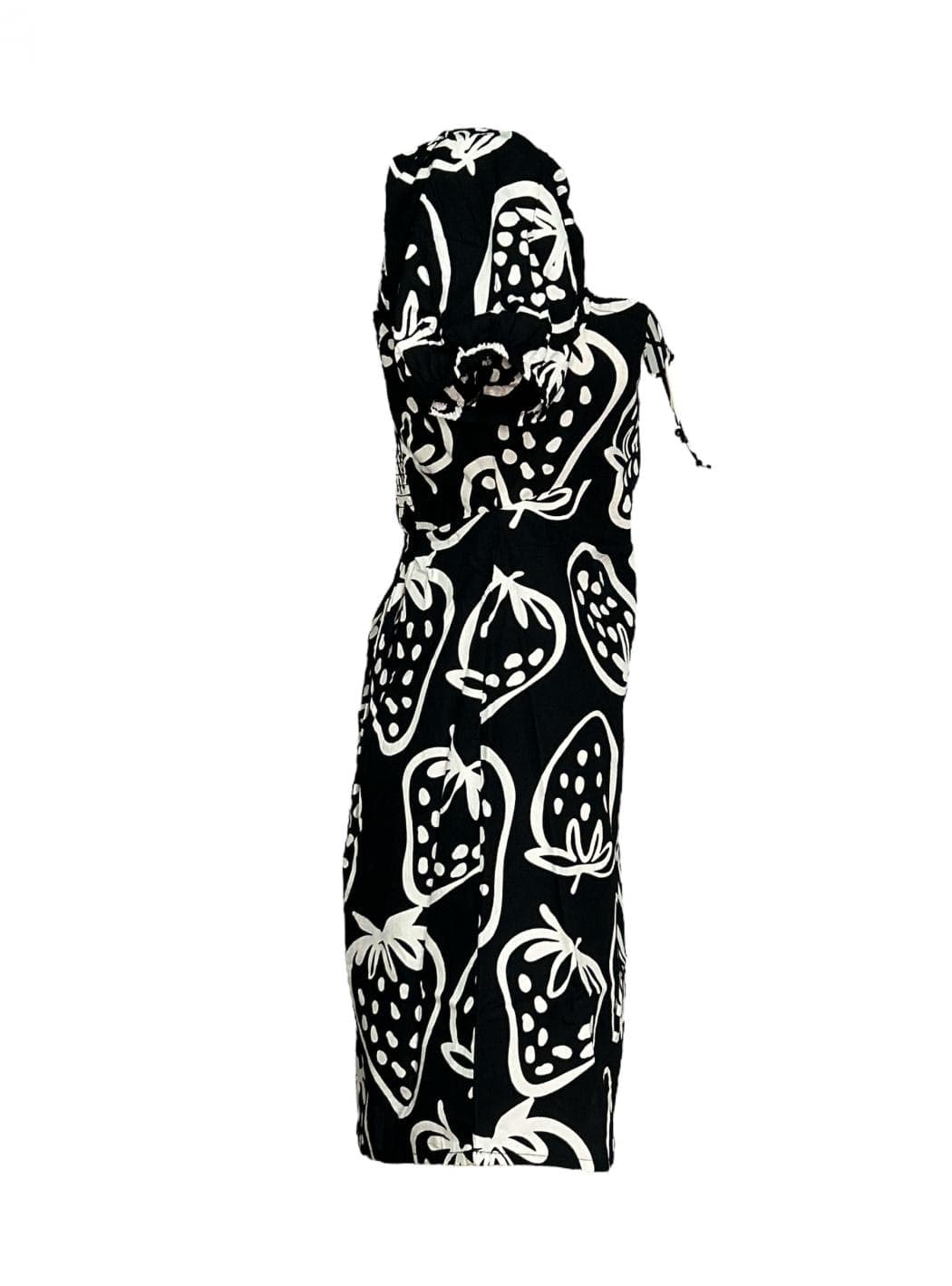 COMPANIA FANTASTICA Donna compania fantastica 41011 - 3