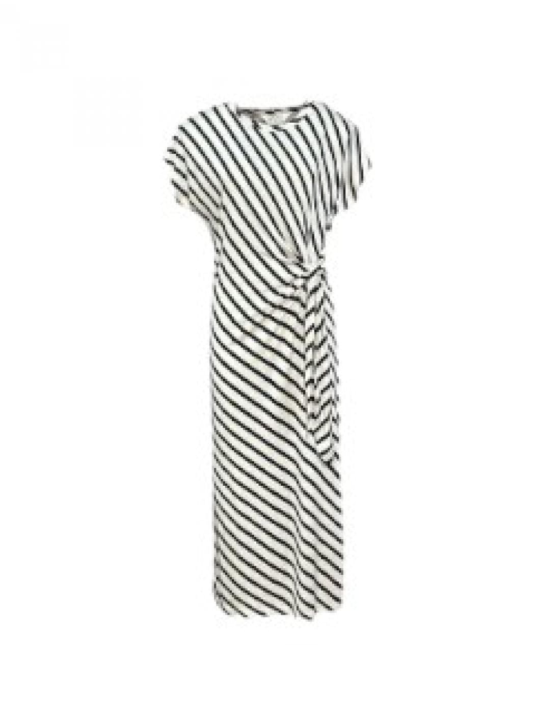 COMPANIA FANTASTICA Vestito Donna Compania Fantastica 41051 - 3