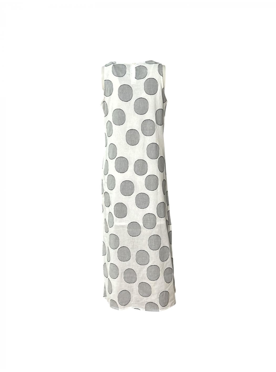 COMPANIA FANTASTICA Vestito Donna Compania Fantastica 45005 - 5