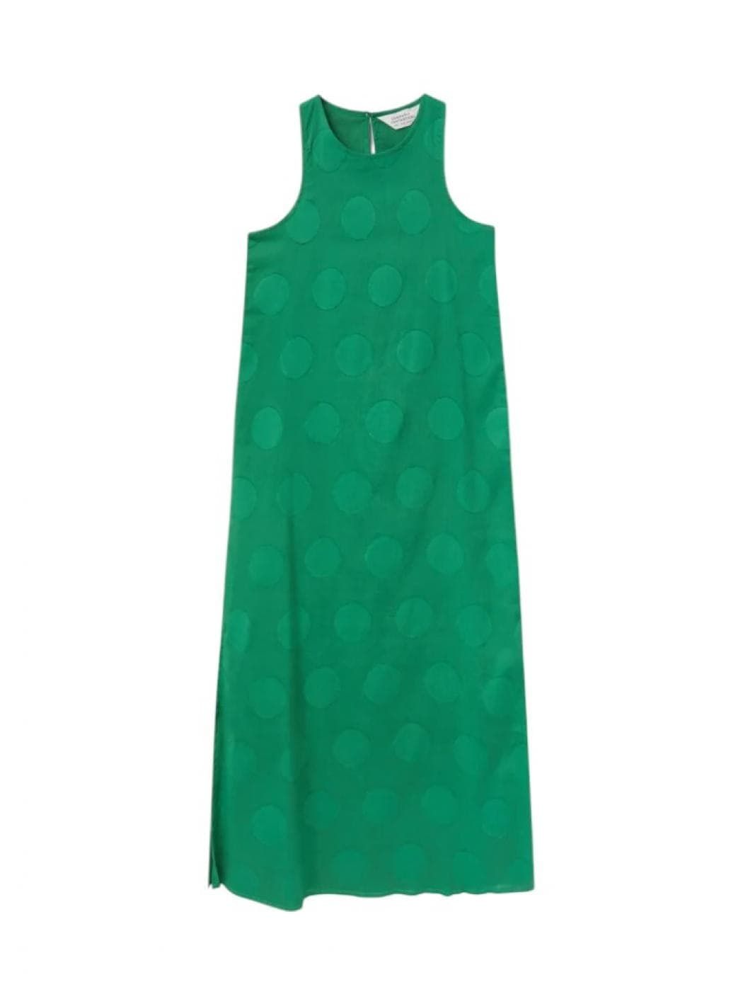 COMPANIA FANTASTICA Vestito Donna Compania Fantastica 45014 - 2