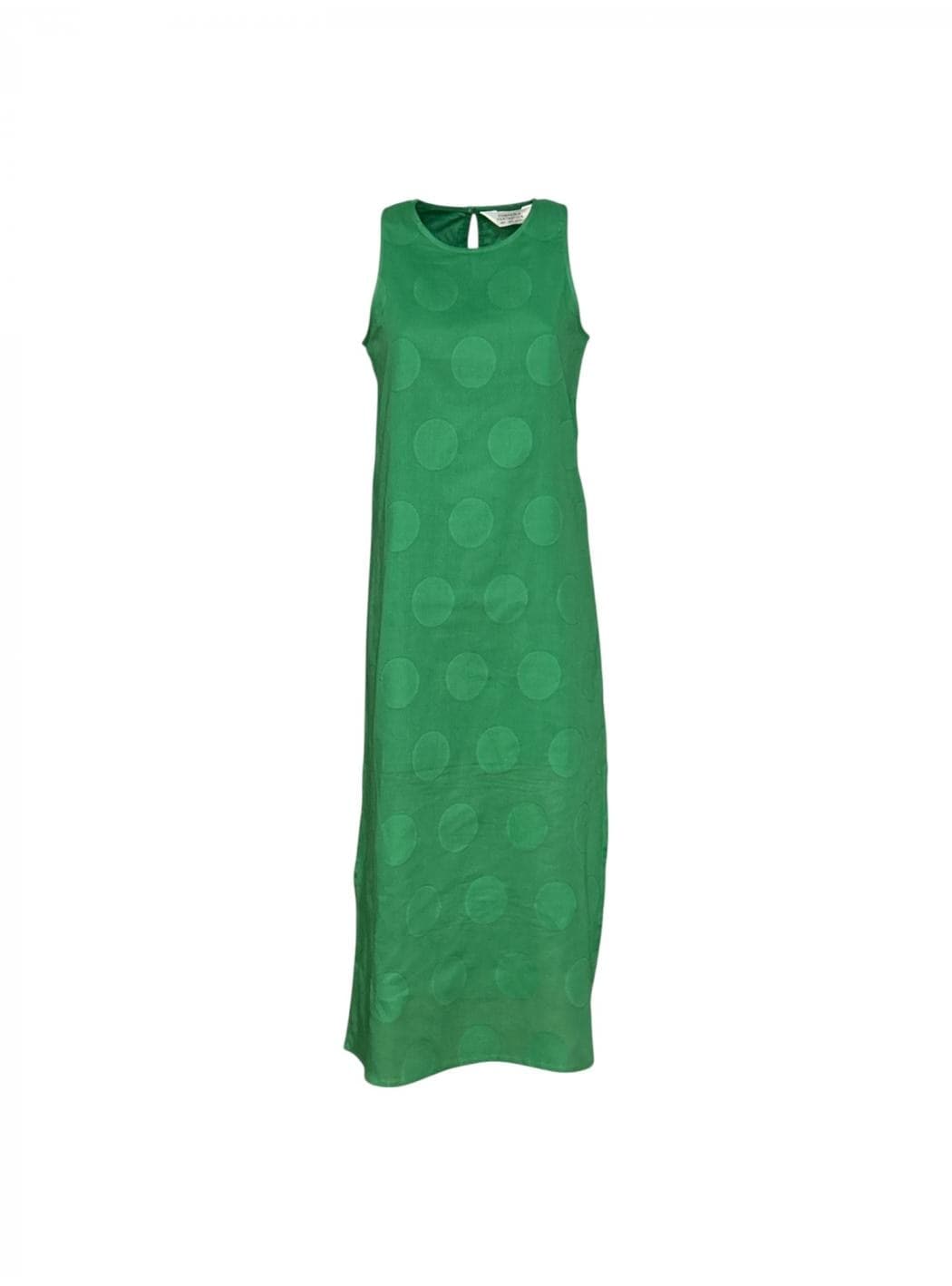 COMPANIA FANTASTICA Vestito Donna Compania Fantastica 45014 - 3