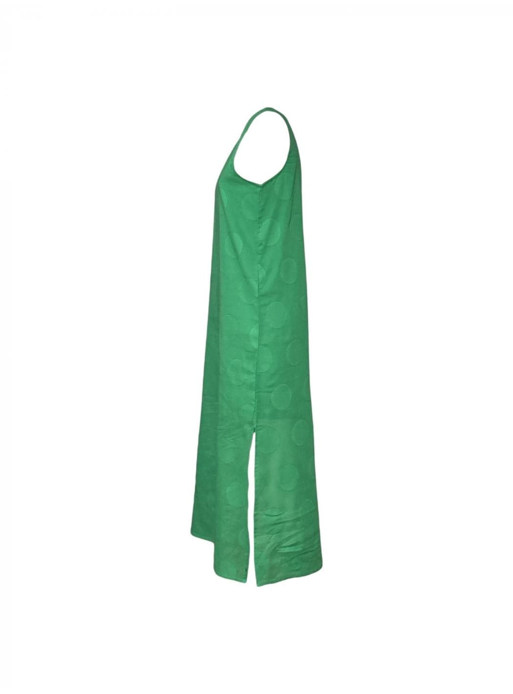 COMPANIA FANTASTICA Vestito Donna Compania Fantastica 45014 - 4