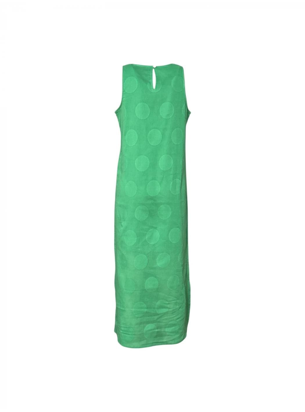 COMPANIA FANTASTICA Vestito Donna Compania Fantastica 45014 - 5
