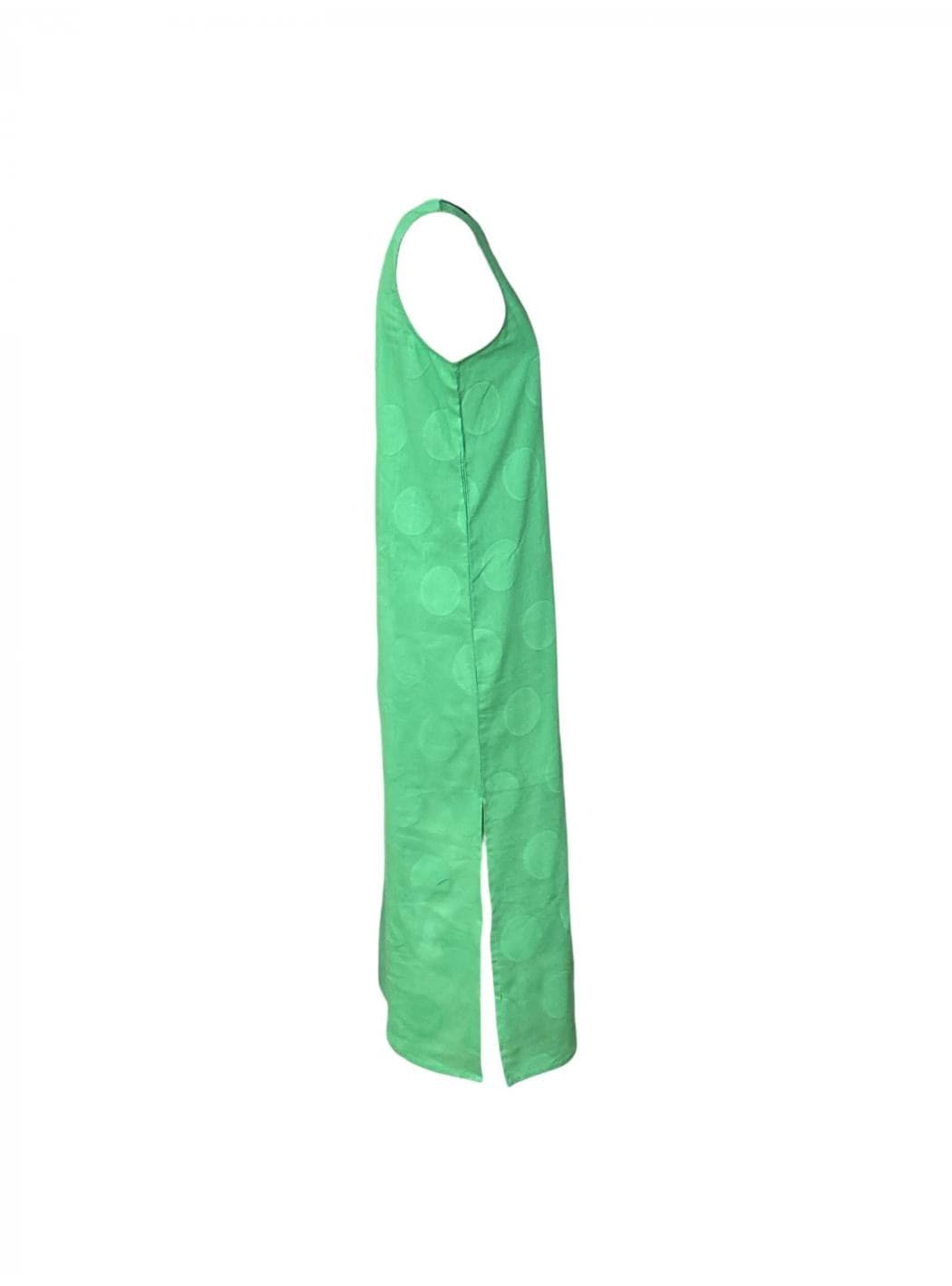 COMPANIA FANTASTICA Vestito Donna Compania Fantastica 45014 - 6