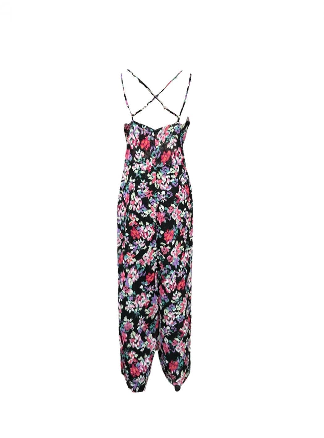 MOLLY BRACKEN Tuta Donna Molly Bracken LA373BAE - 4