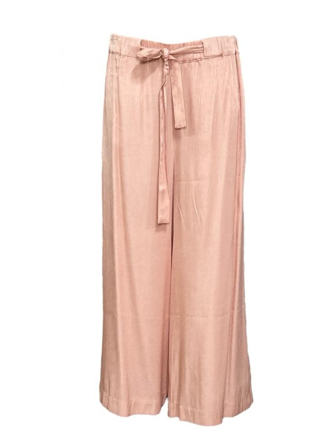 MOLLY BRACKEN Pantalone Donna Molly Bracken 476cde2nzhhyx - 2
