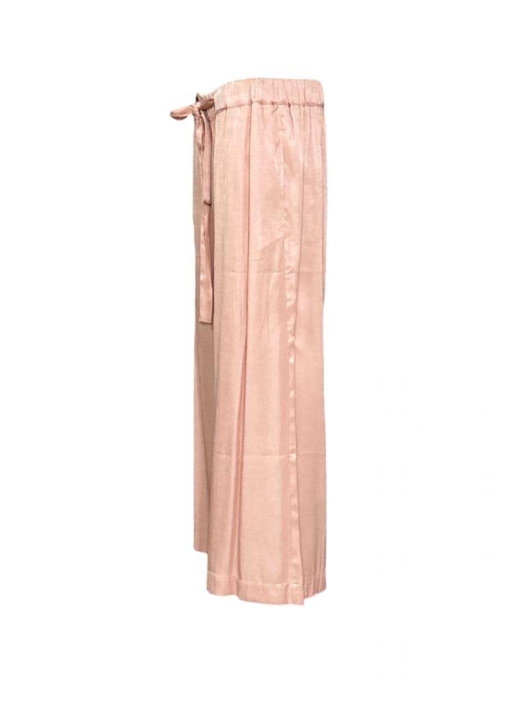 MOLLY BRACKEN Pantalone Donna Molly Bracken 476cde2nzhhyx - 3