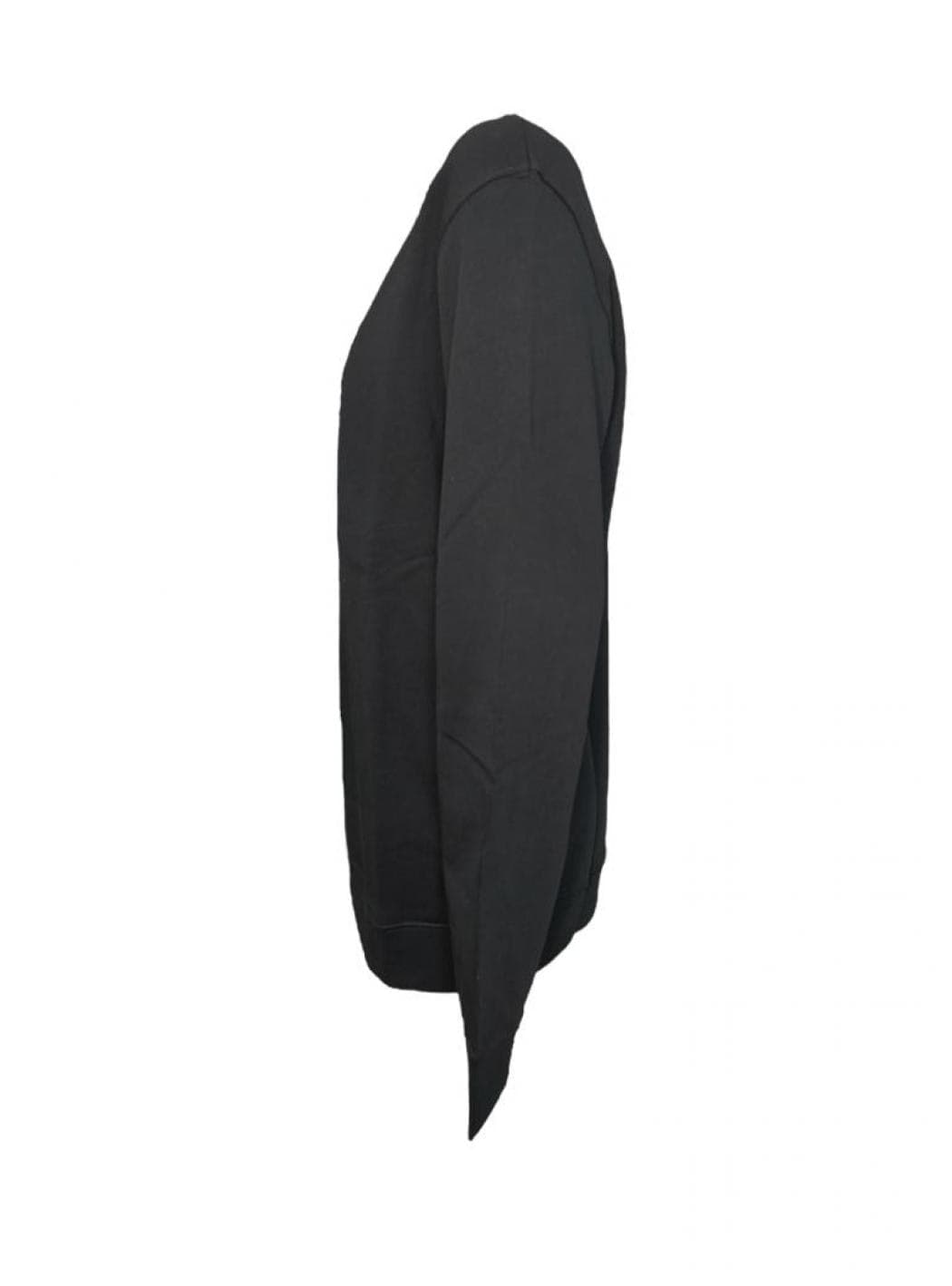KEJO Felpa Uomo 508a3mxos02md - 2