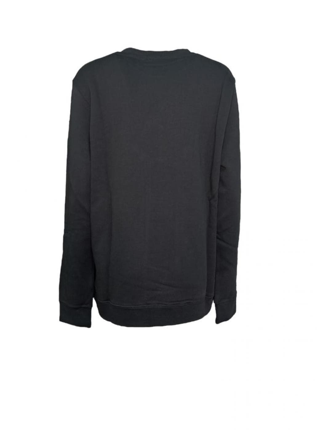 KEJO Felpa Uomo 508a3mxos02md - 3
