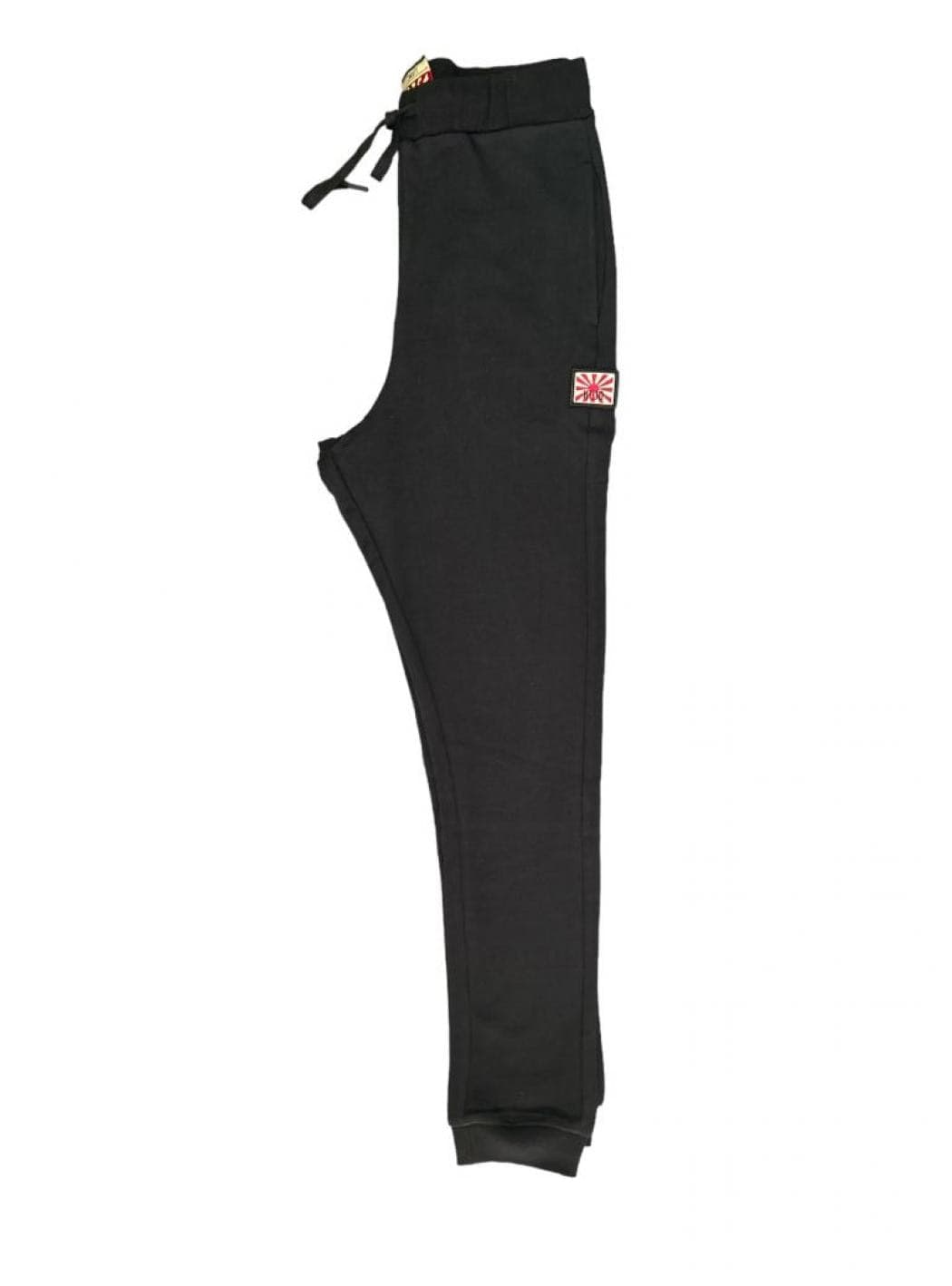 KEJO Pantalone Uomo  KW20-207M - kejo - 2