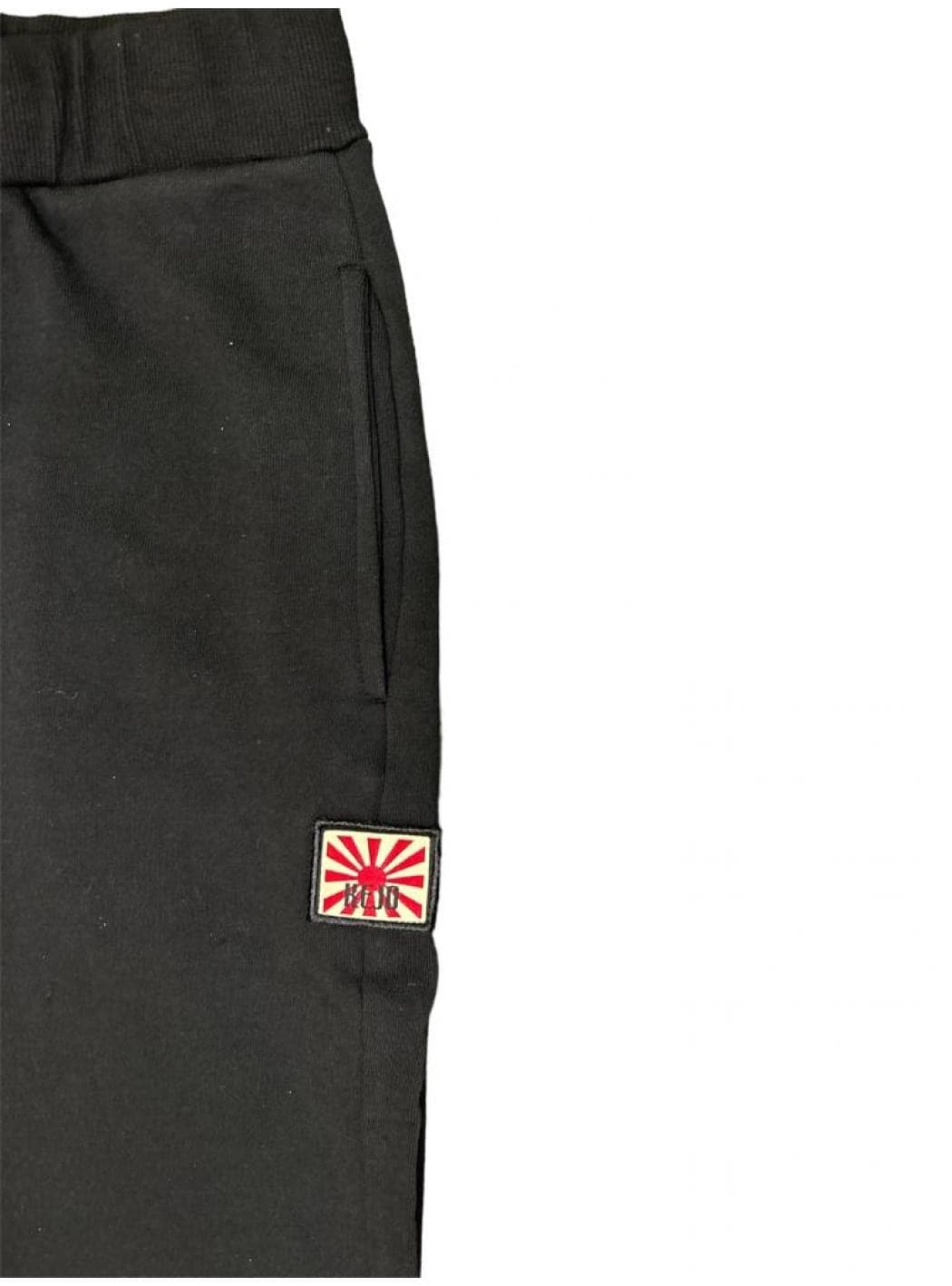 KEJO Pantalone Uomo  KW20-207M - kejo - 3