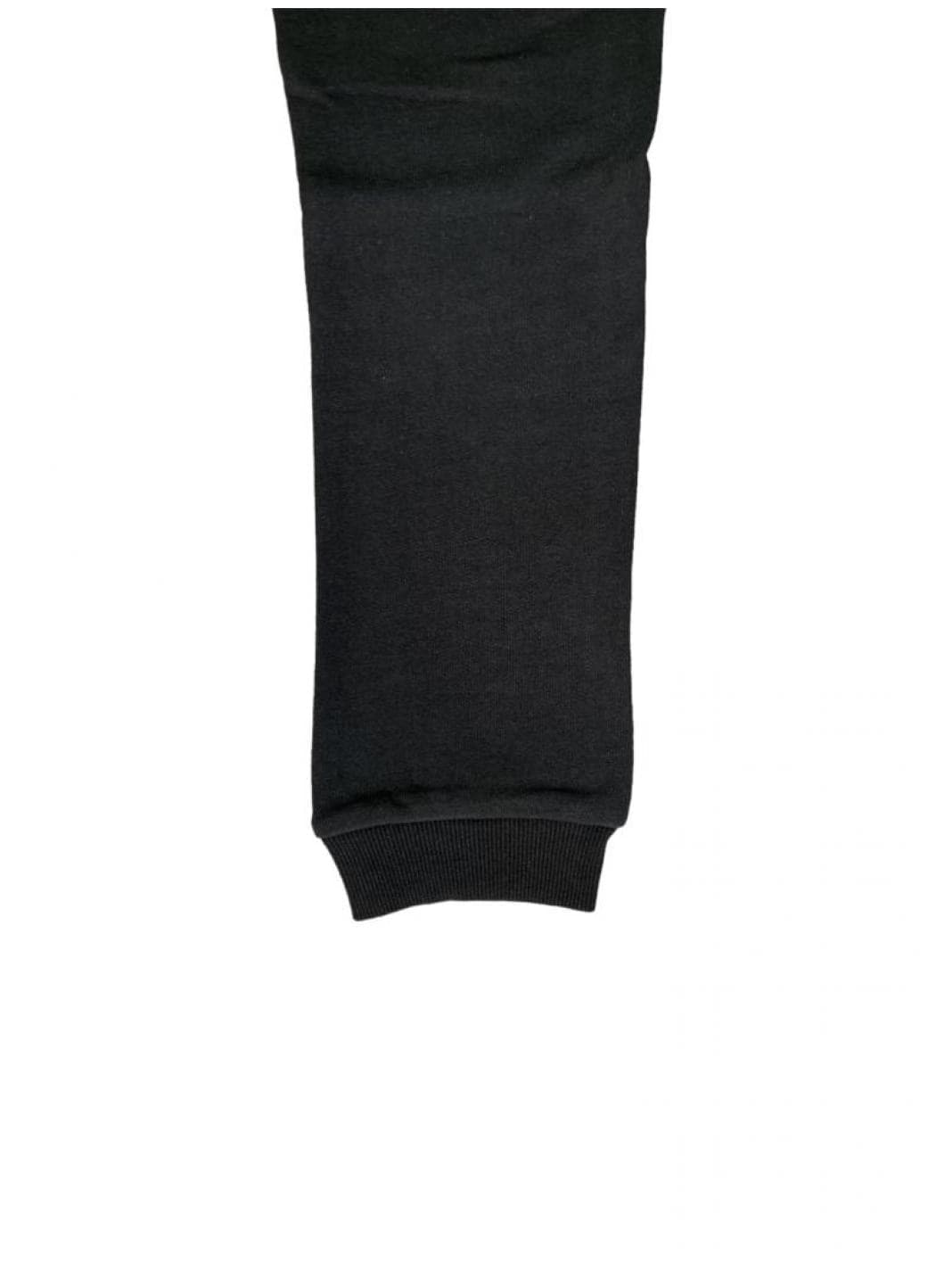 KEJO Pantalone Uomo  KW20-207M - kejo - 4
