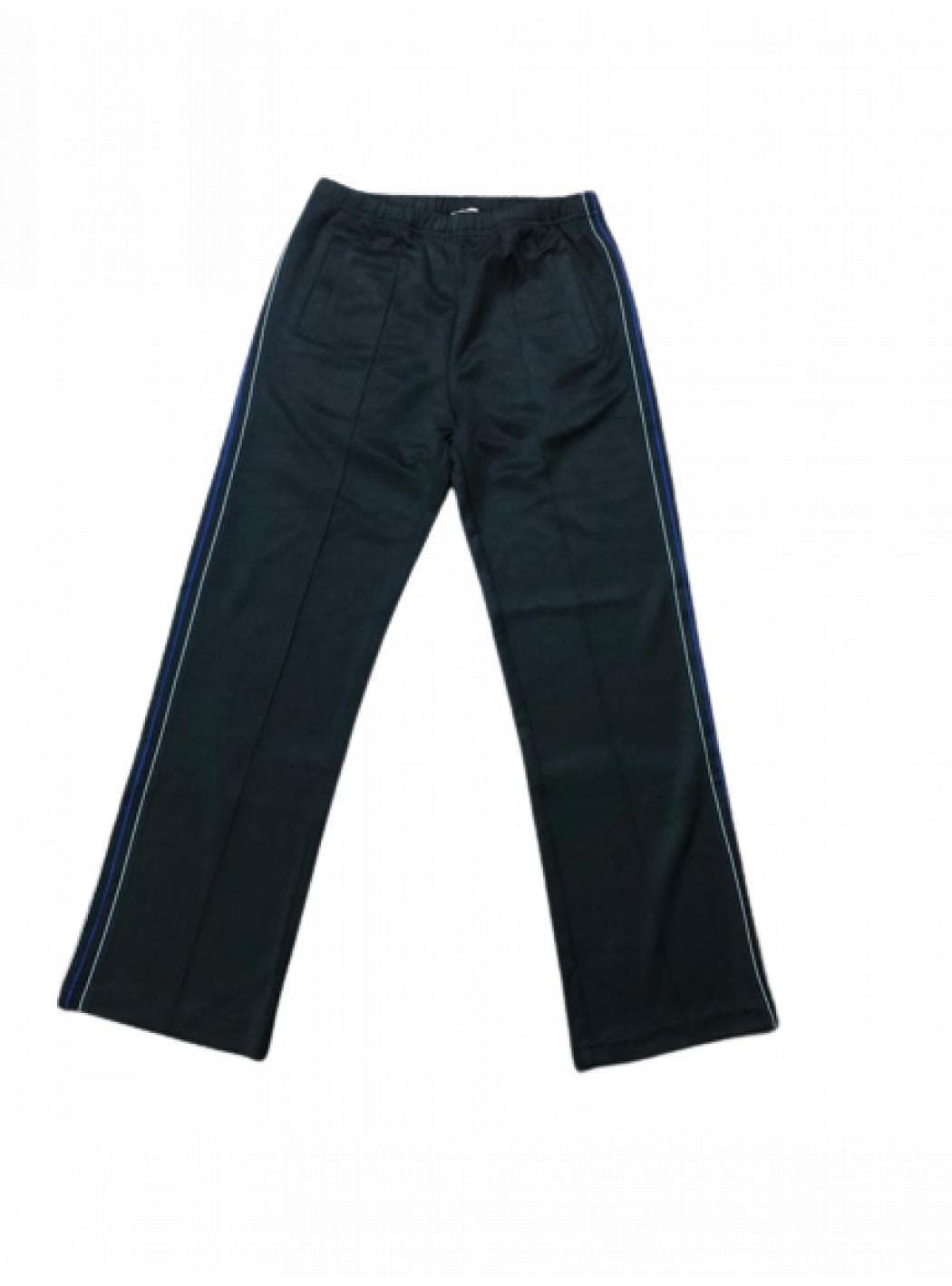 MOLLY BRACKEN Donna 539zwx2njnhbi - 2
