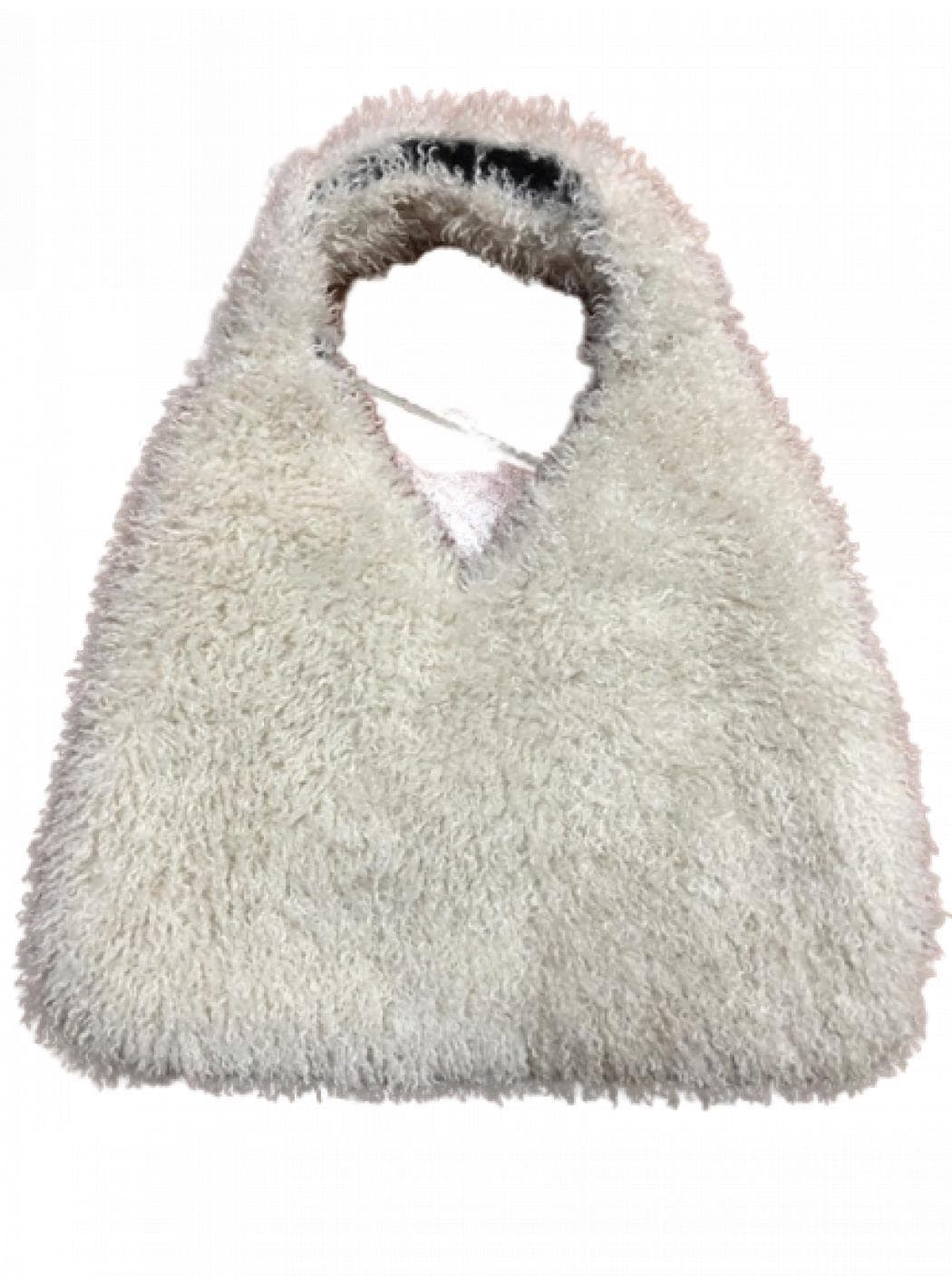 TAVUS MILANO Donna tavus milano 574mjiymji2lw - 5