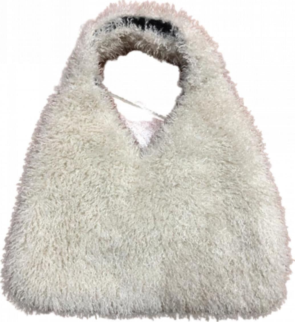 TAVUS MILANO Donna tavus milano 574mjiymji2lw - 2