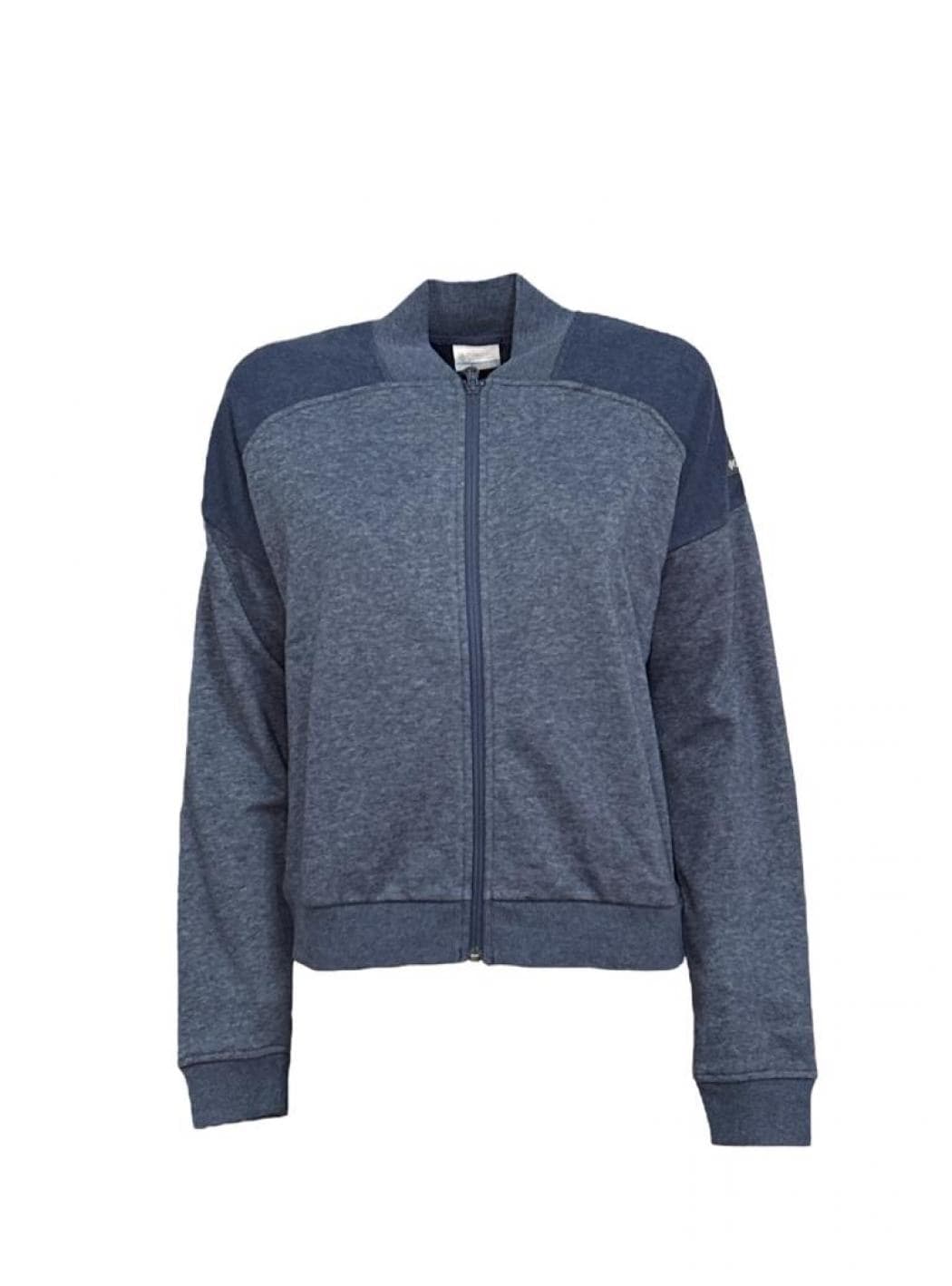 COLUMBIA Giacca Donna 1992454466 - columbia - 2