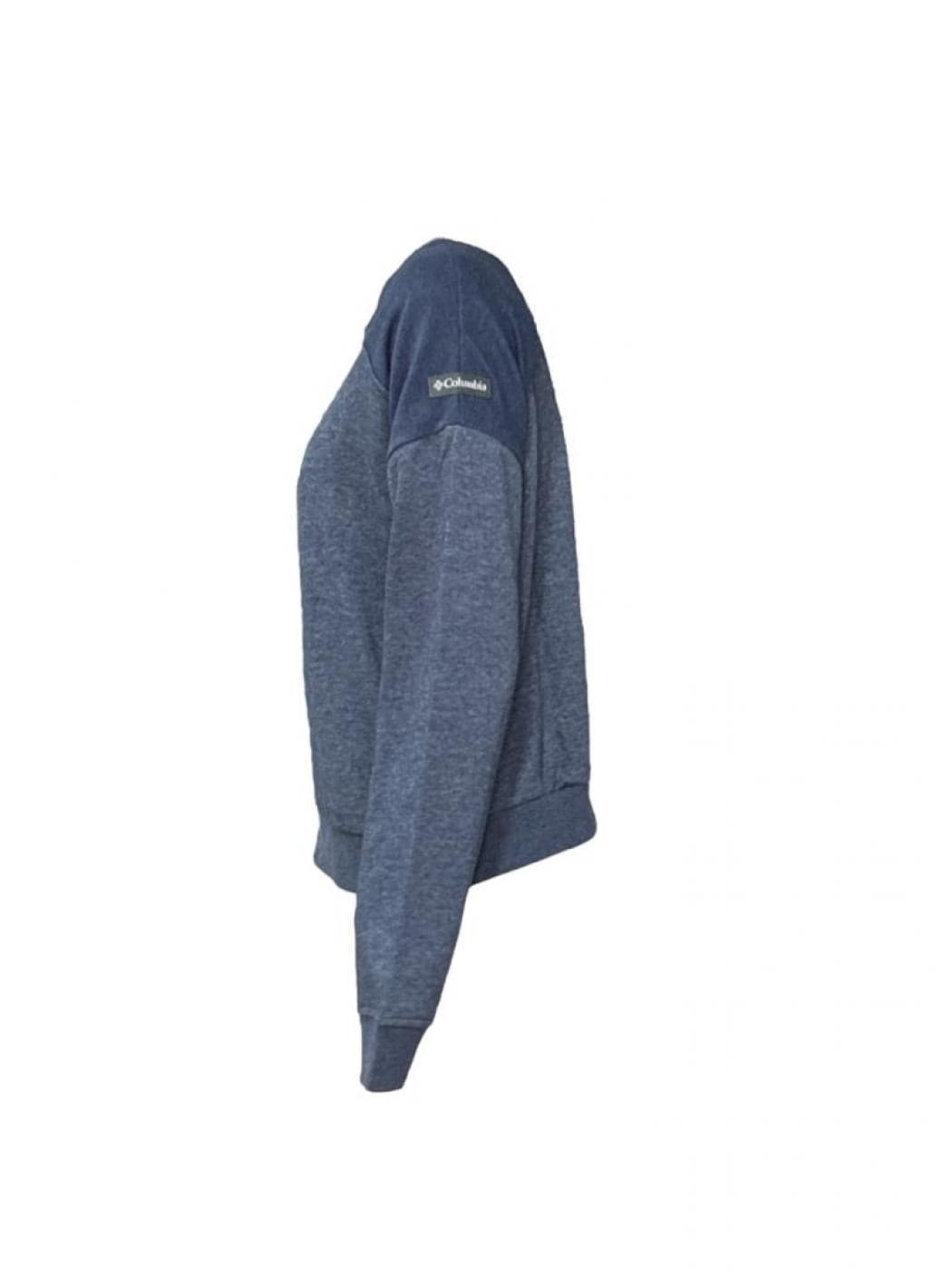 COLUMBIA Giacca Donna 1992454466 - columbia - 3