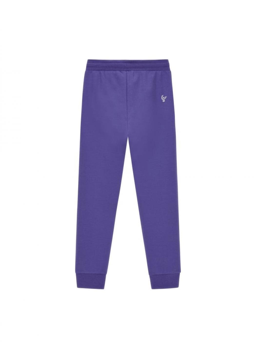 FREDDY FR1112 TROUSERS  PANTALONE - - viola - 3