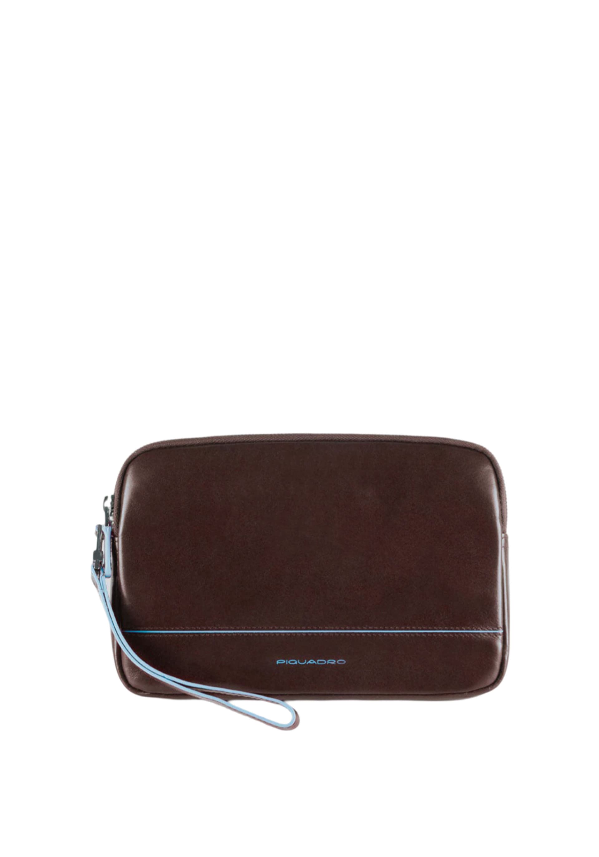 PIQUADRO Pochette Uomo piquadro AC3944B2-MO Marrone - 2