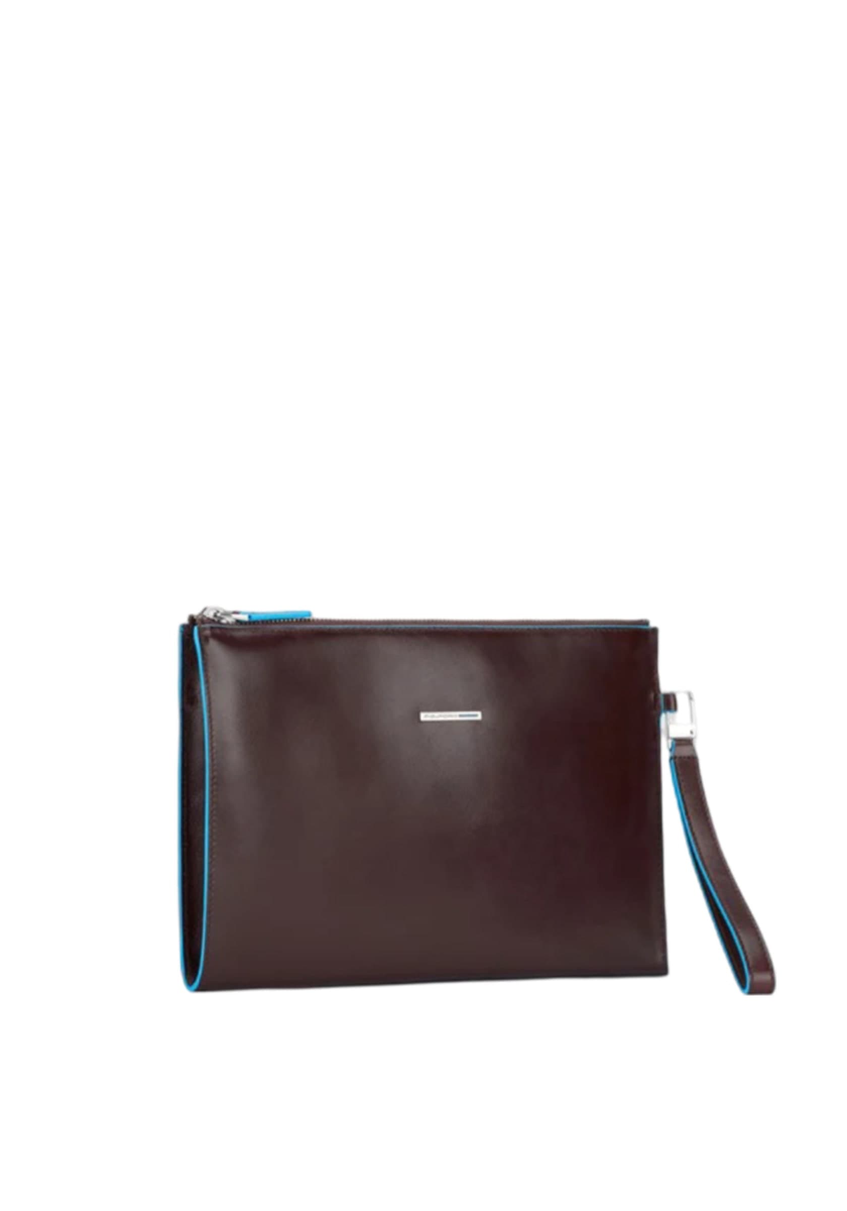PIQUADRO Pochette Uomo piquadro AC5099B2-MO Marrone - 2