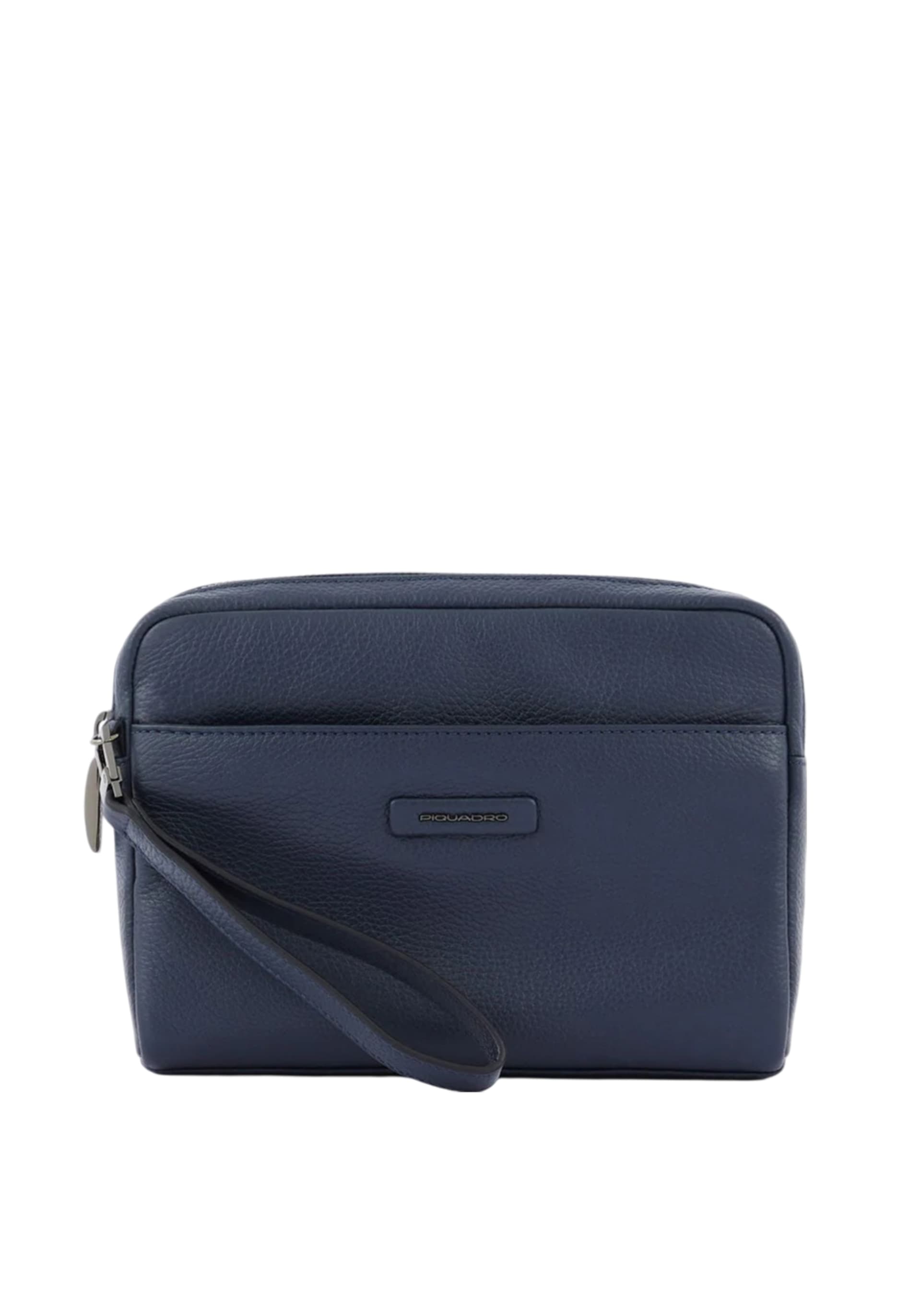 PIQUADRO Pochette Uomo piquadro AC5592MOS-BLU Blu - 8