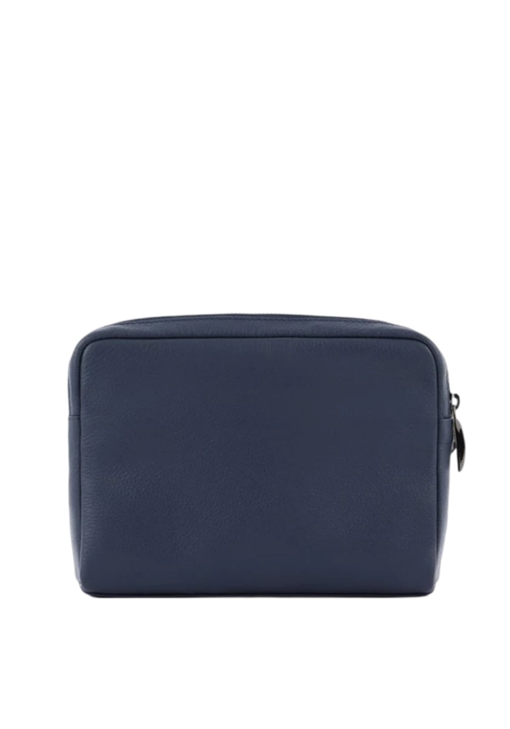 PIQUADRO Pochette Uomo piquadro AC5592MOS-BLU Blu - 3