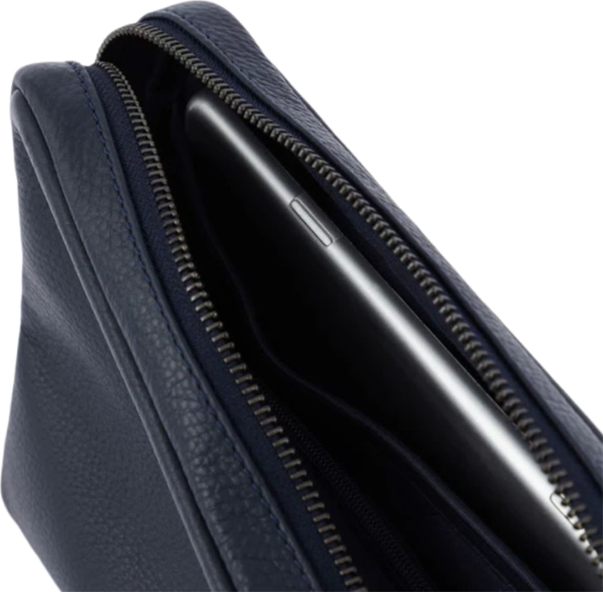PIQUADRO Pochette Uomo piquadro AC5592MOS-BLU Blu - 4