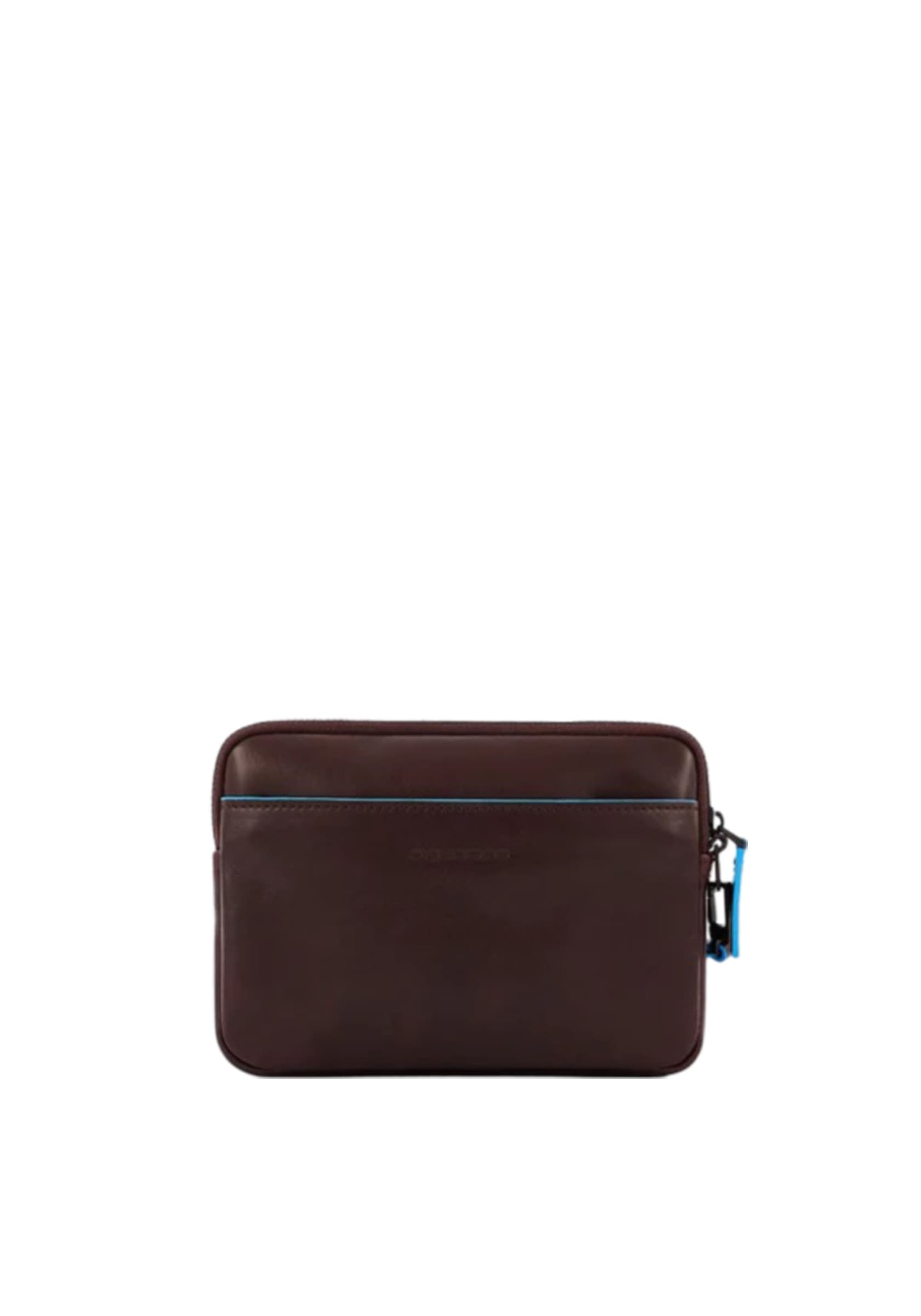 PIQUADRO Pochette  Uomo piquadro ac5946b2vr-mo Marrone - 3