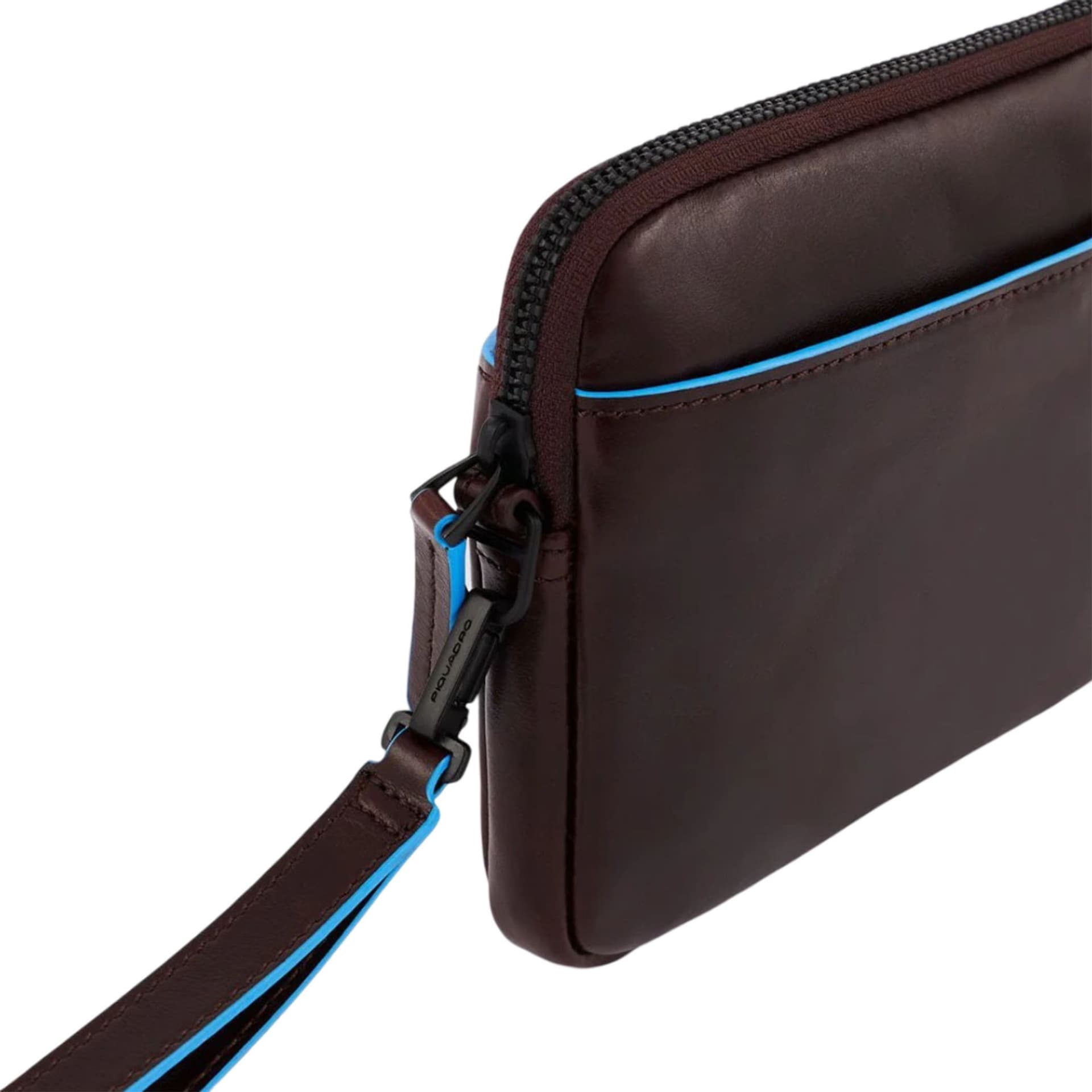 PIQUADRO Pochette  Uomo piquadro ac5946b2vr-mo Marrone - 6