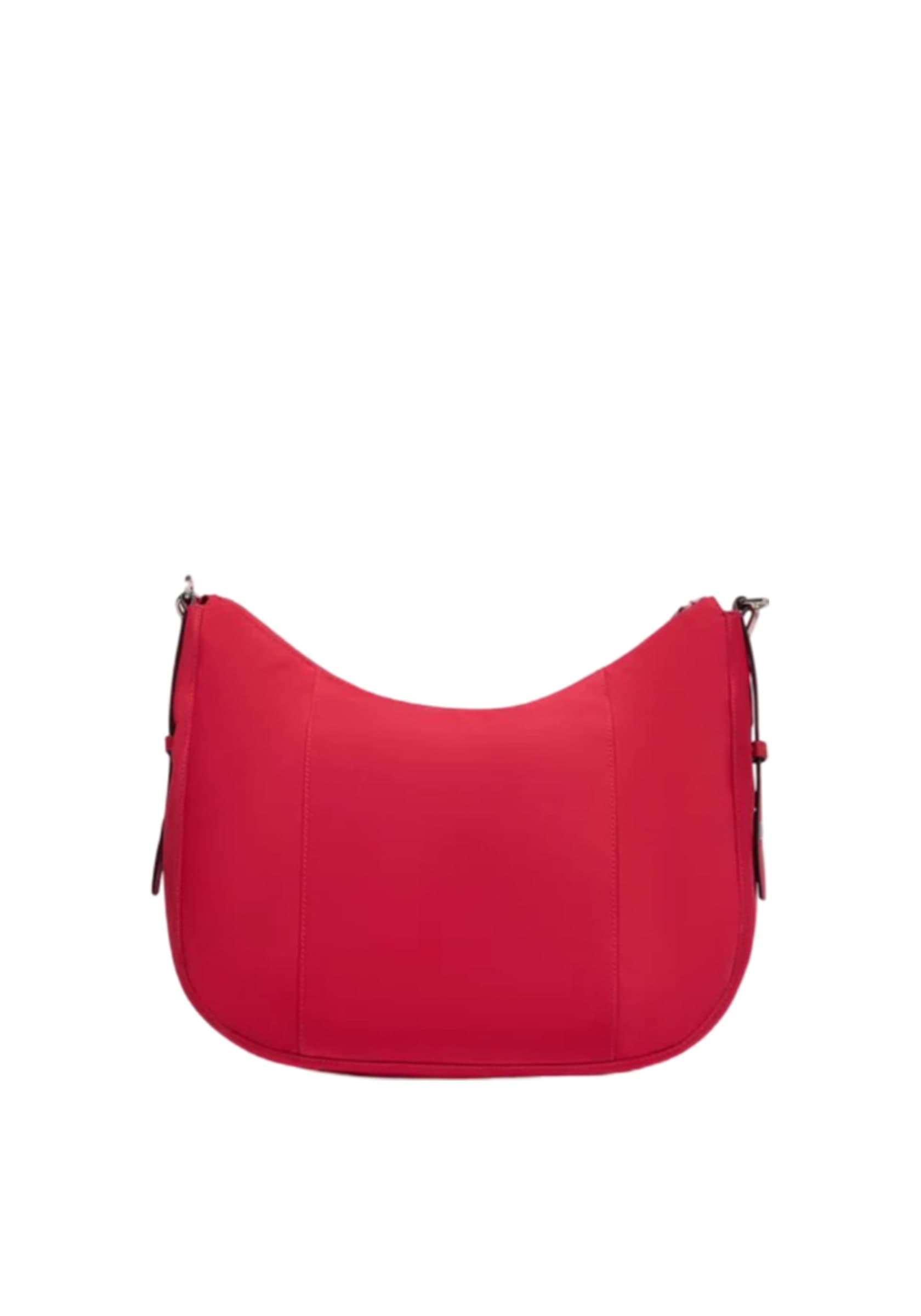 PIQUADRO Borsa tracolla per iPad Donna piquadro BD6658W92T-R Rosso - 3