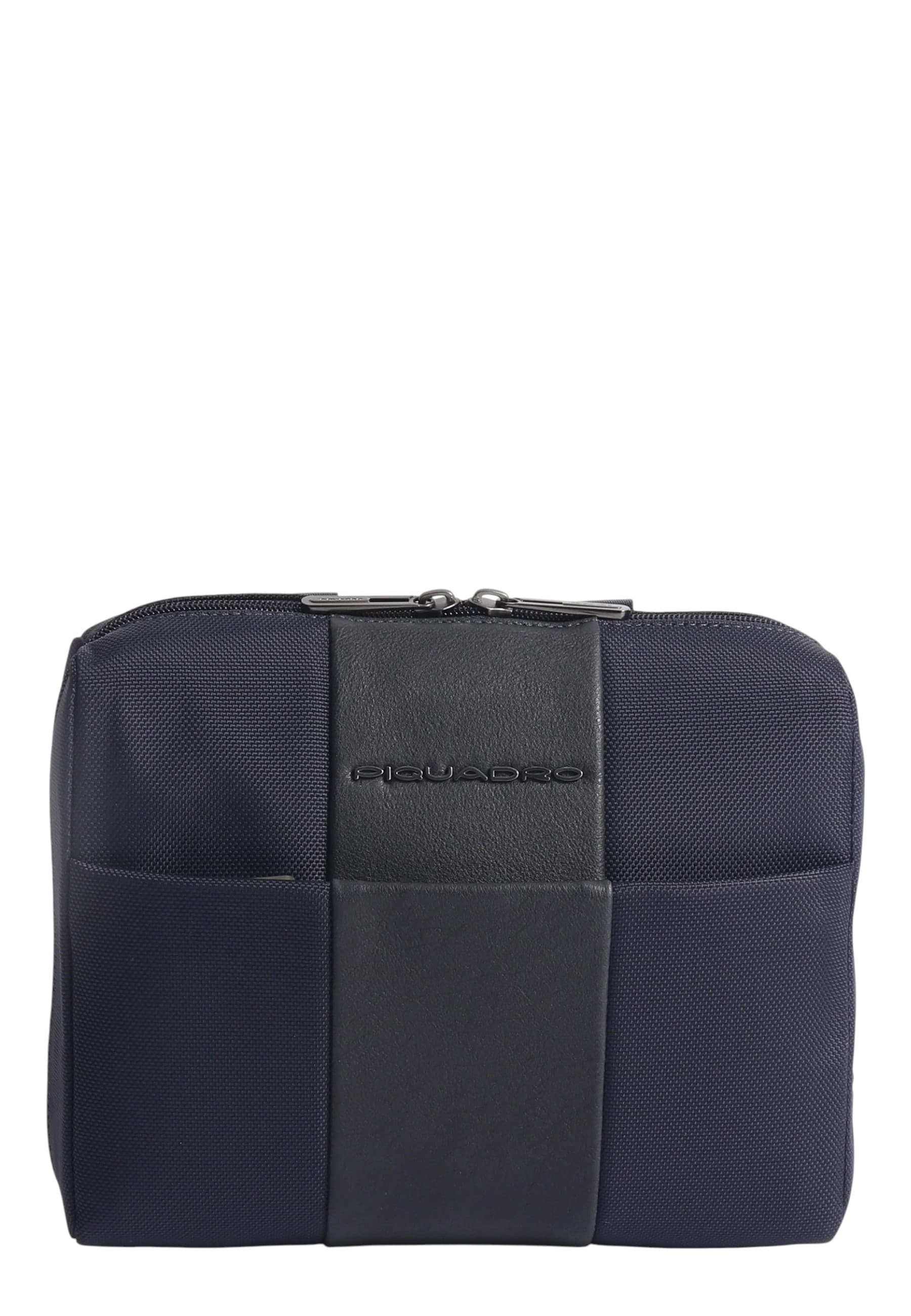 PIQUADRO Necessaire da viaggio Uomo piquadro by3058br2-blu Blu - 6