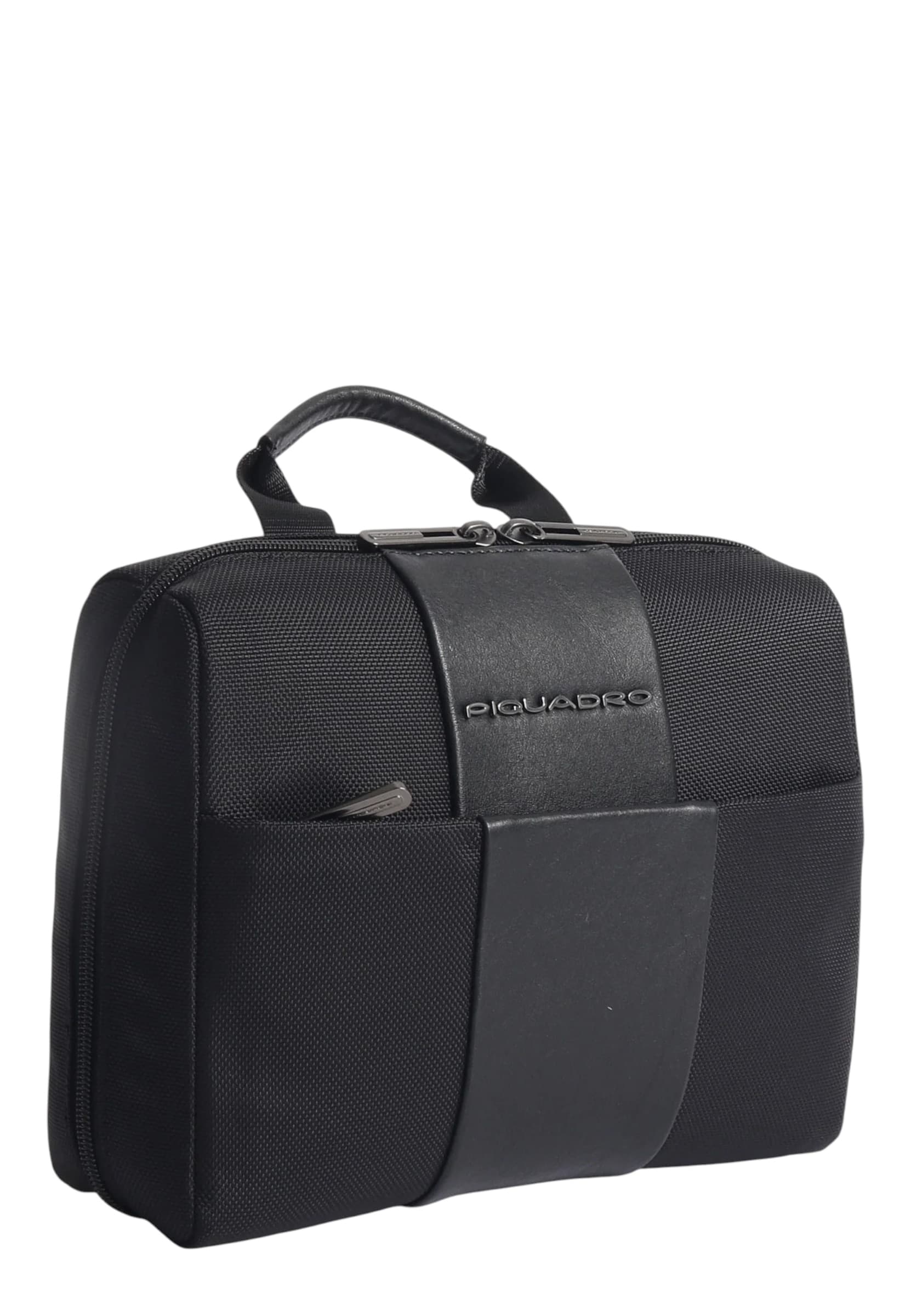 PIQUADRO Necessaire da viaggio Uomo piquadro by3058br2-n Nero - 3