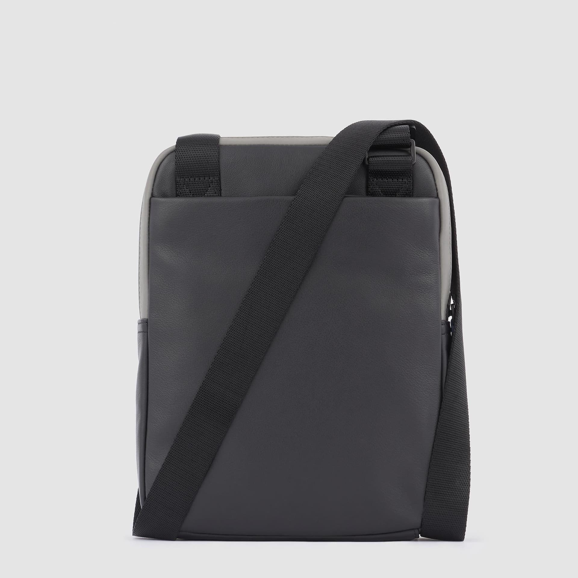 PIQUADRO Borsello Uomo piquadro CA1816UB00-N Nero - 21