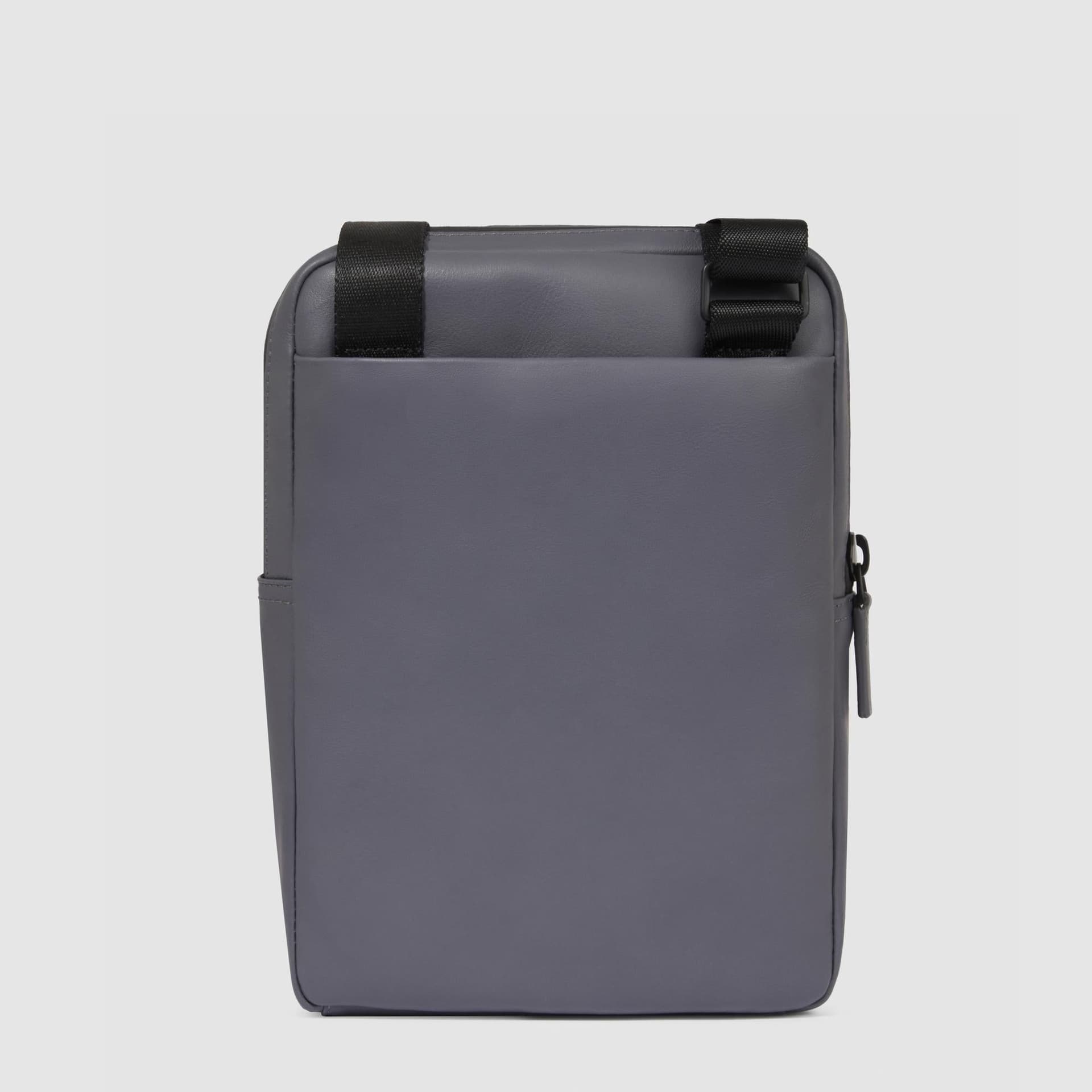 PIQUADRO Borsello Uomo piquadro CA1816UB00-N Nero - 4