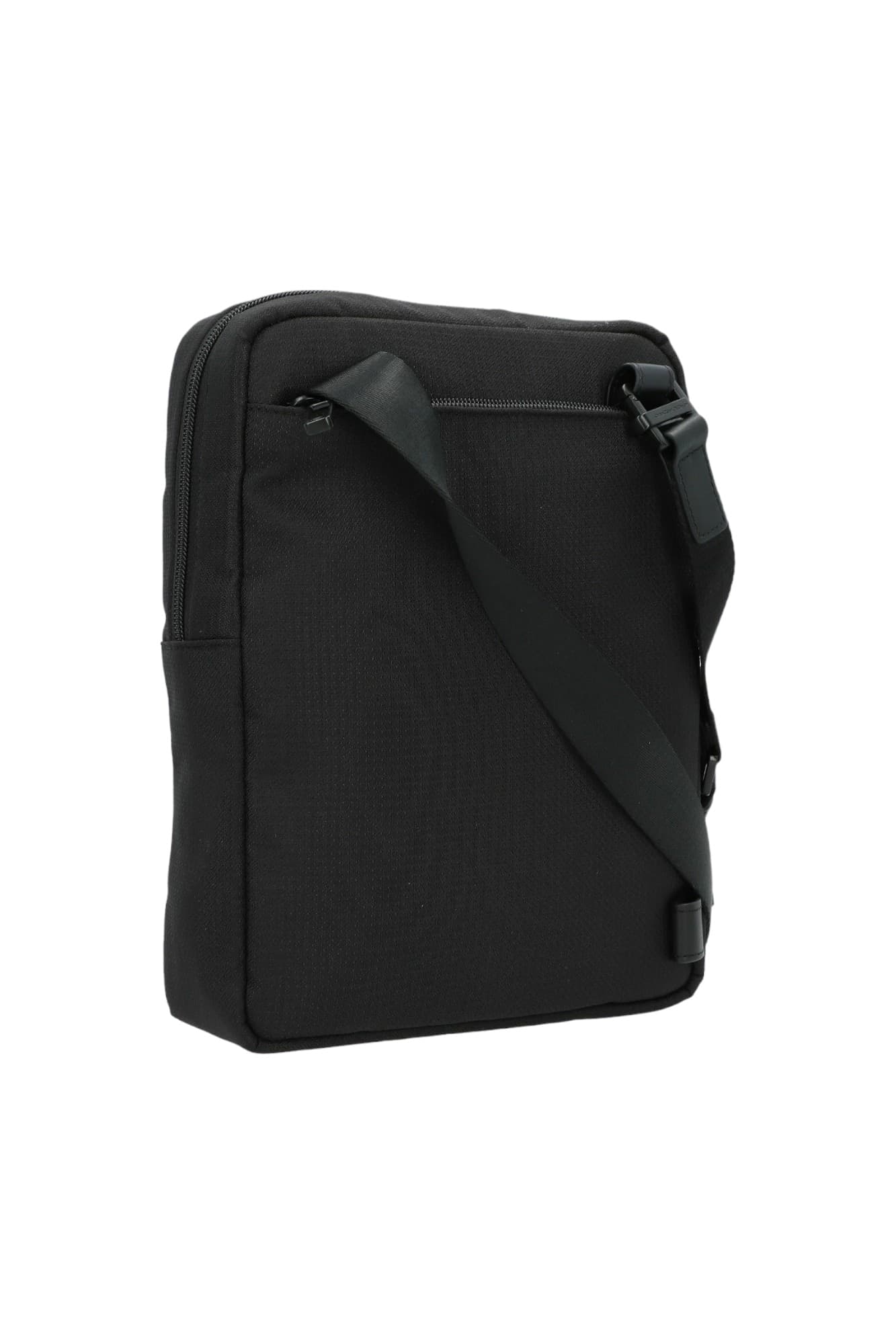 PIQUADRO Borsello Uomo piquadro CA1816W129-N Nero - 2