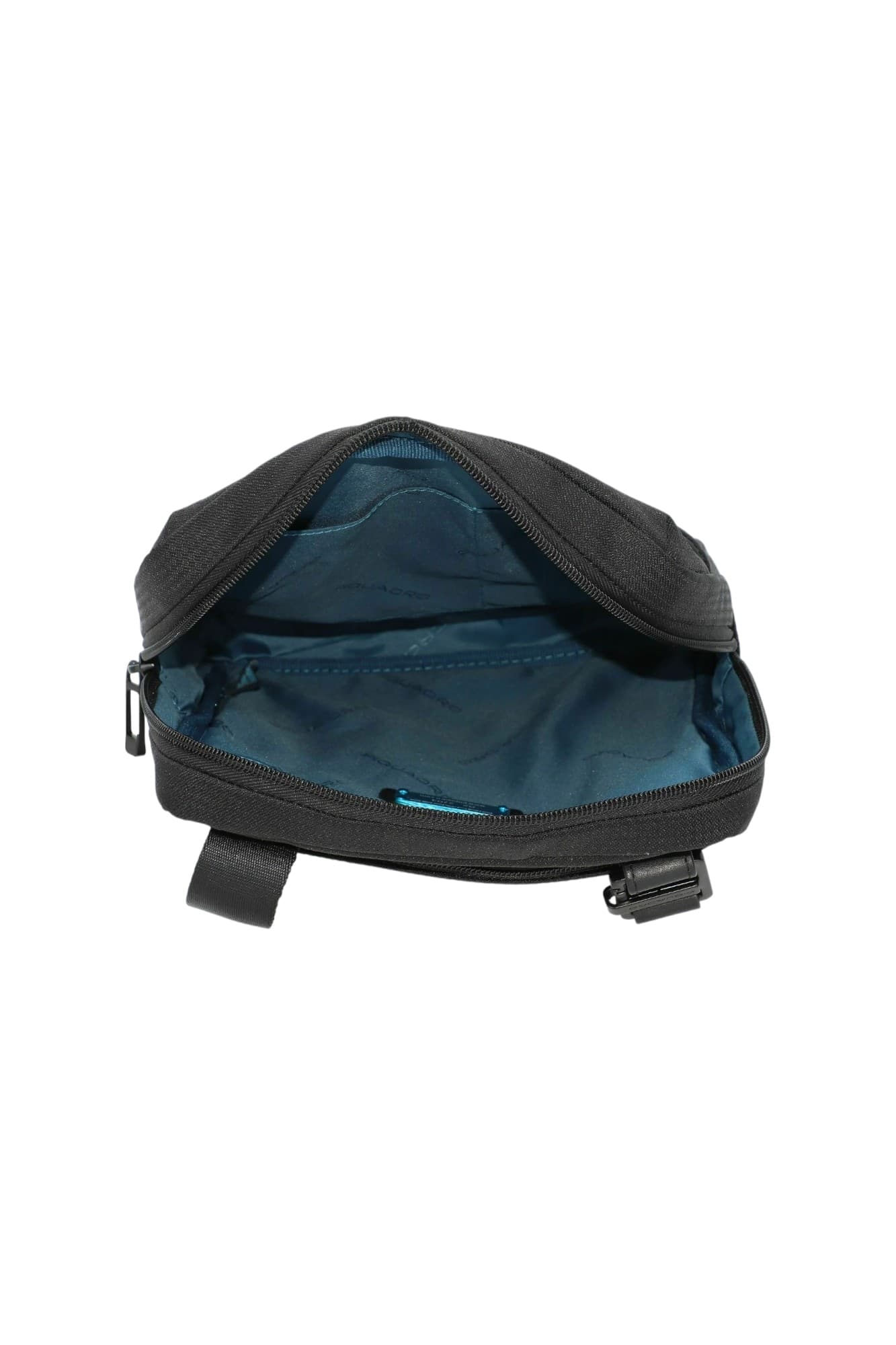 PIQUADRO Borsello Uomo piquadro CA1816W129-N Nero - 3