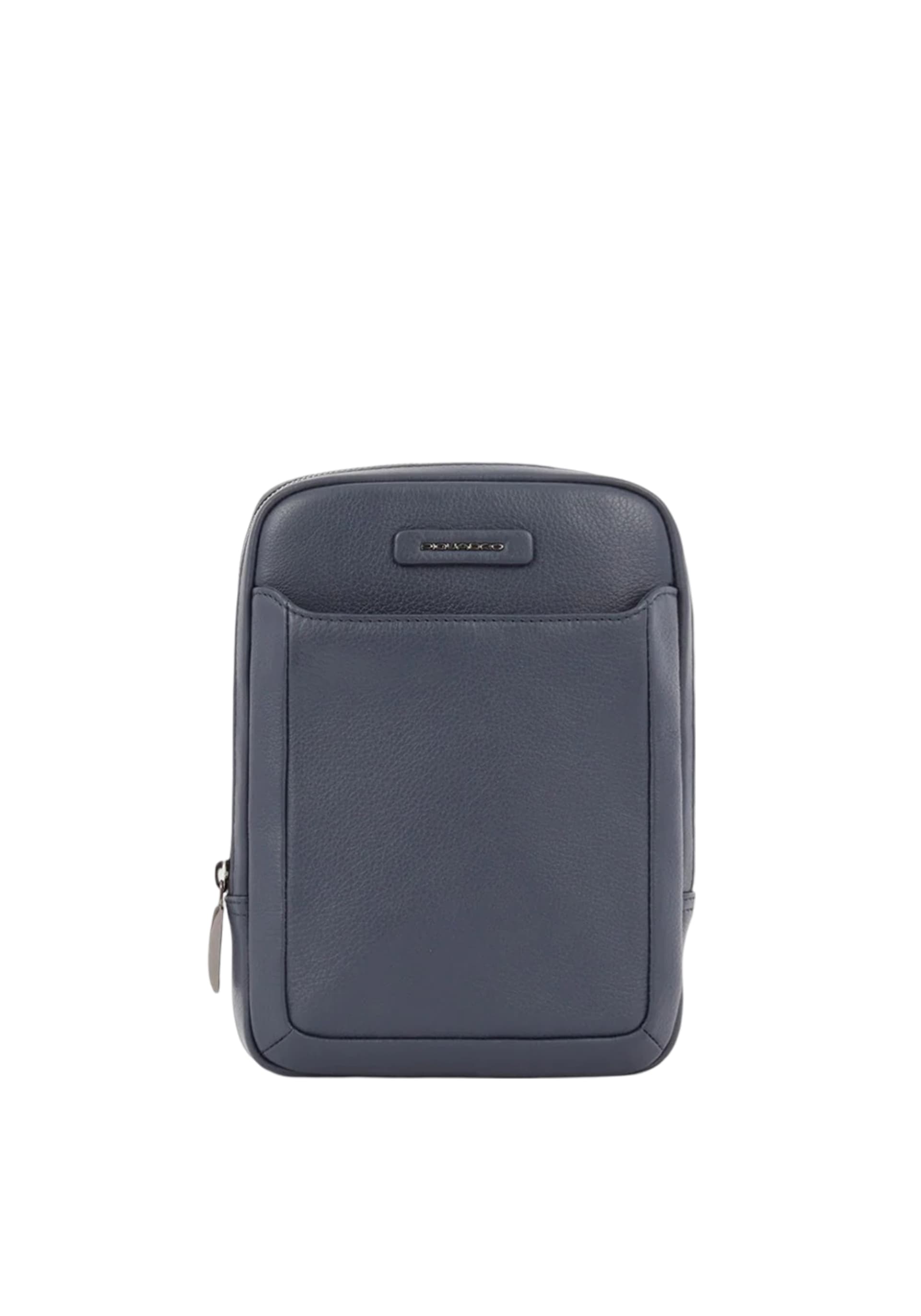 PIQUADRO Borsello Uomo piquadro CA3084MOS-BLU Blu - 6