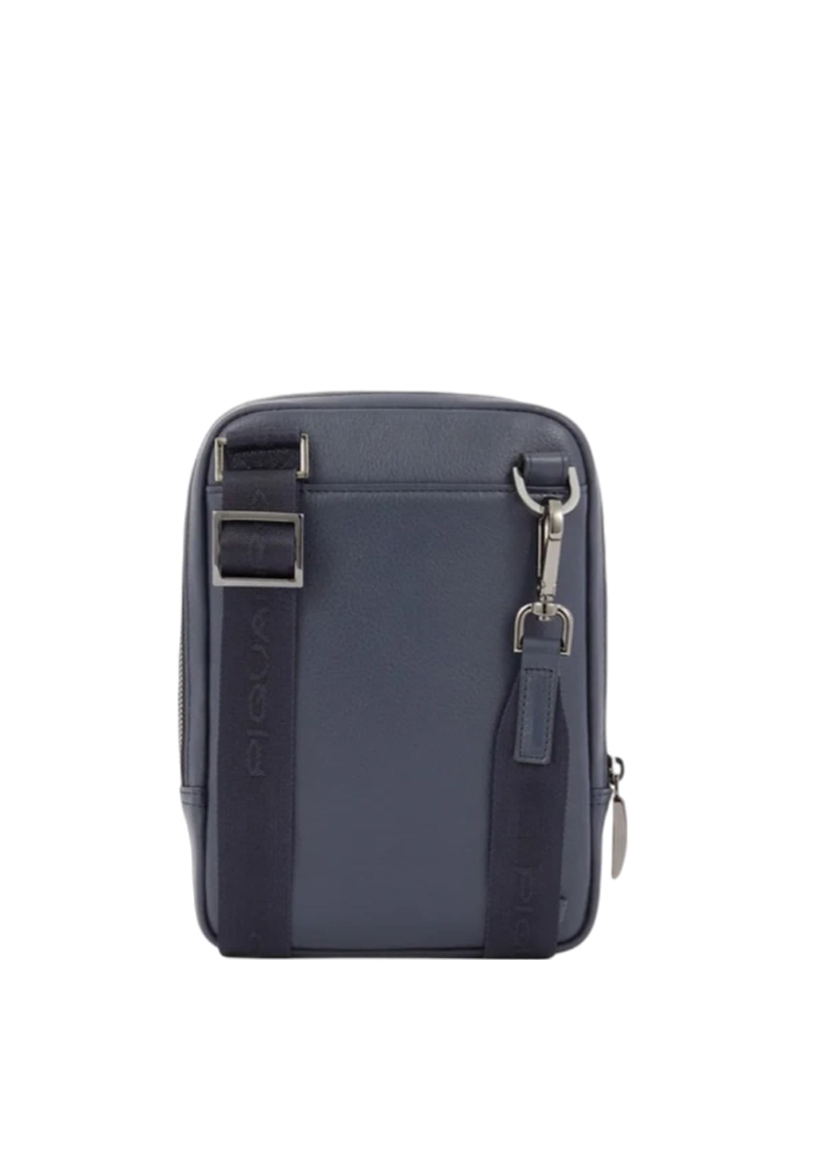PIQUADRO Borsello Uomo piquadro CA3084MOS-BLU Blu - 3