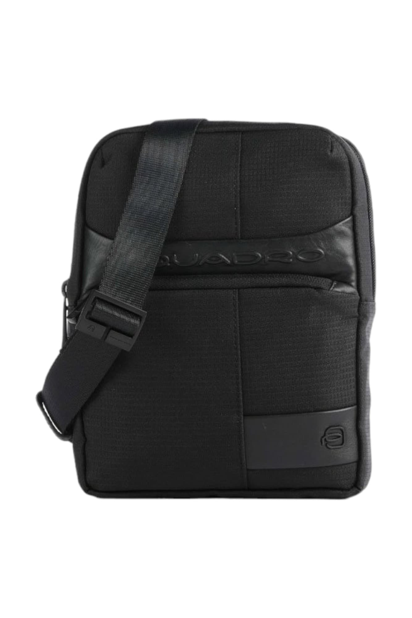 PIQUADRO Borsello Uomo piquadro ca3084w129-n Nero - 4