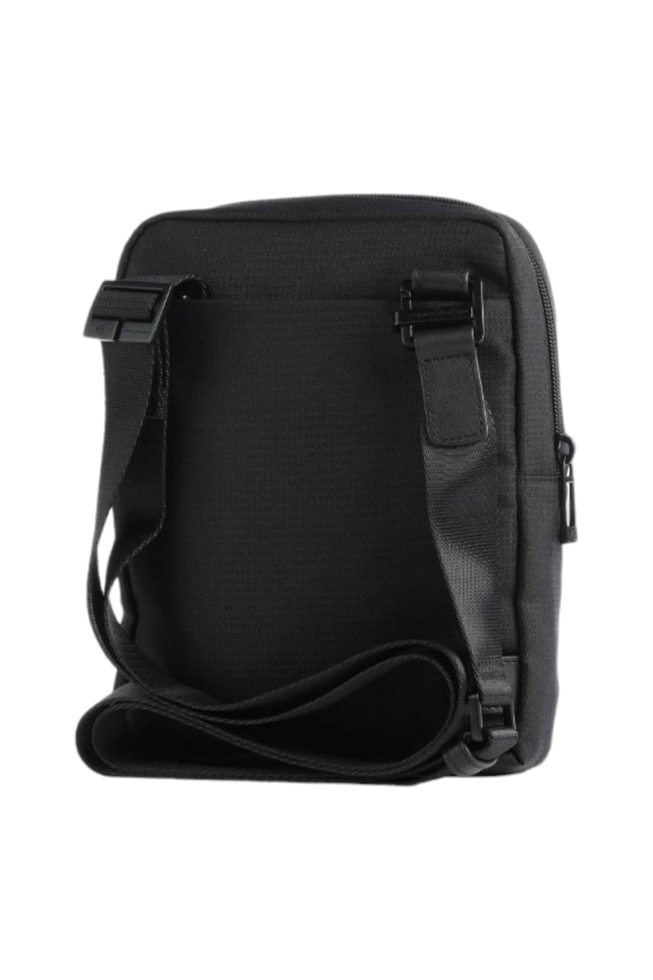 PIQUADRO Borsello Uomo piquadro ca3084w129-n Nero - 2