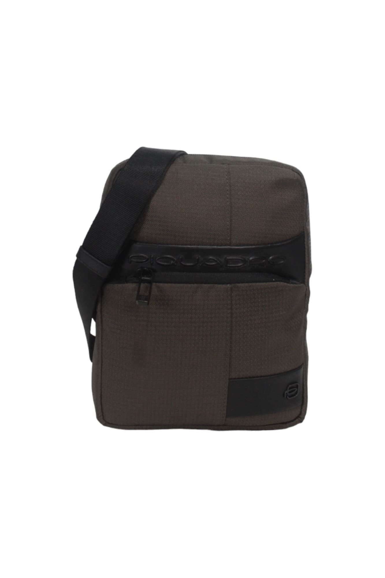 PIQUADRO Borsello Uomo piquadro CA3084W129-VE Verde - 5