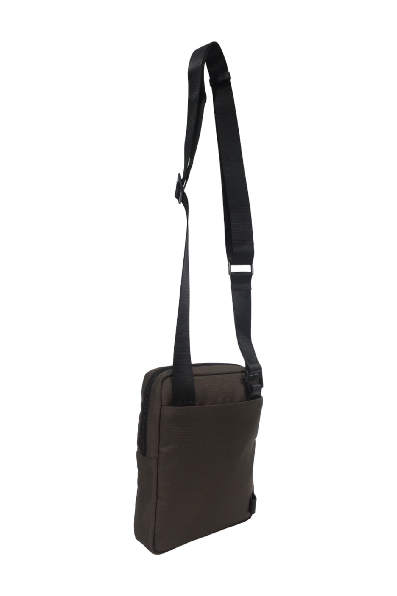 PIQUADRO Borsello Uomo piquadro CA3084W129-VE Verde - 2