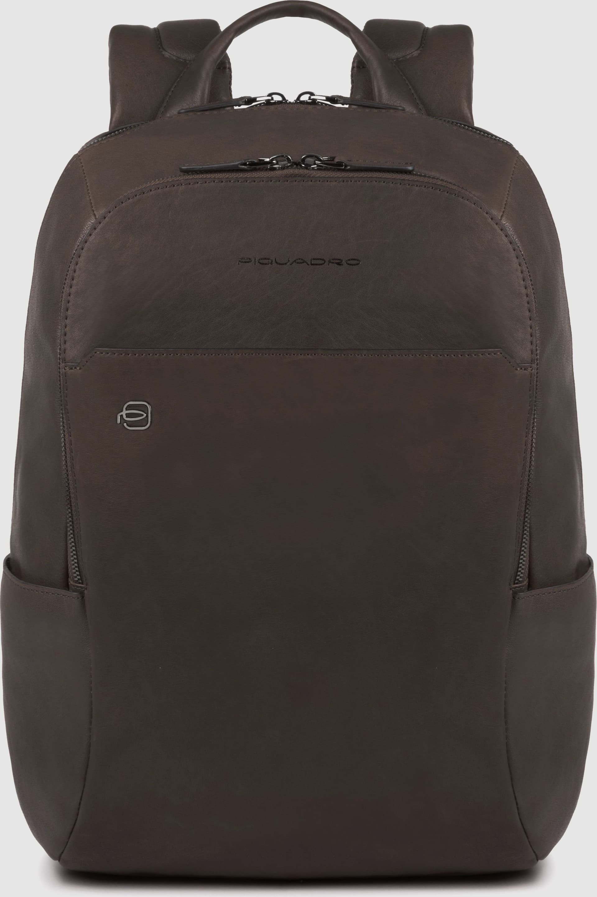 PIQUADRO Zaino Uomo piquadro CA3214B3-N Nero - 31