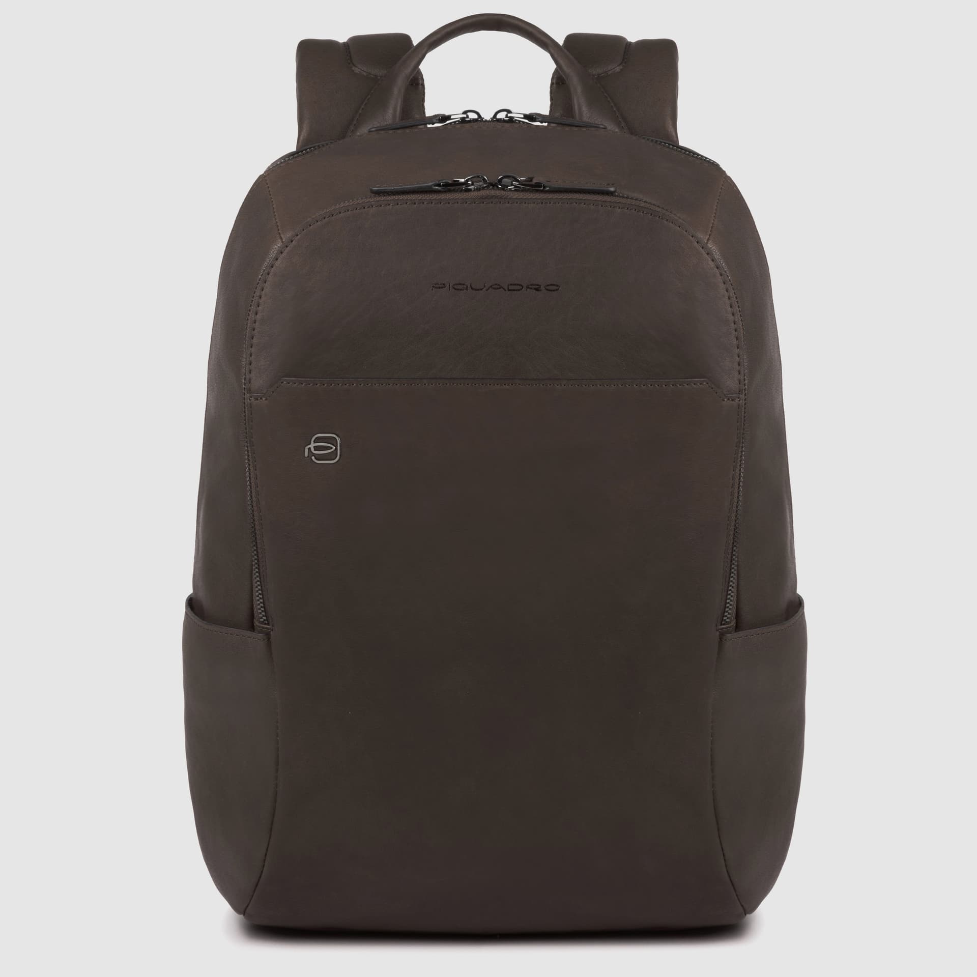 PIQUADRO Zaino Uomo piquadro CA3214B3-N Nero - 31