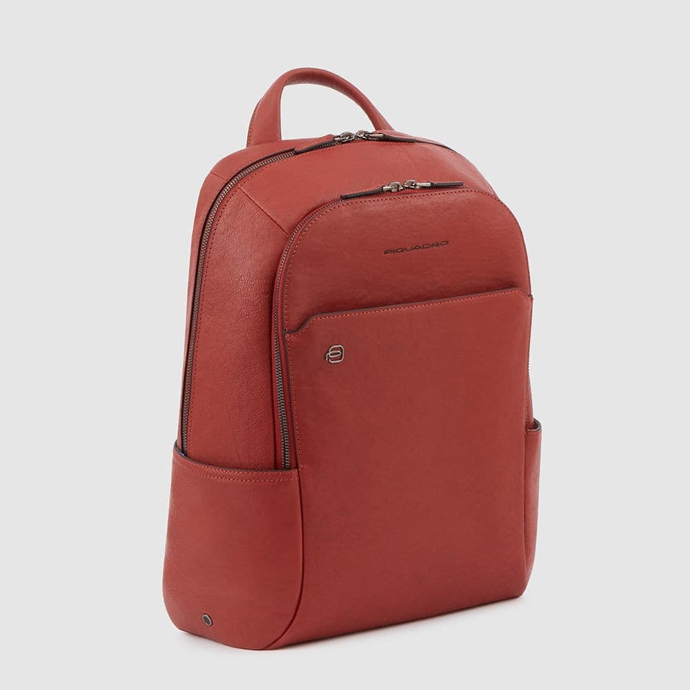 PIQUADRO Zaino Uomo piquadro CA3214B3-N Nero - 11