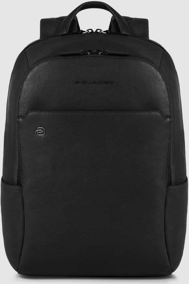 PIQUADRO Zaino Uomo piquadro CA3214B3-N Nero - 14